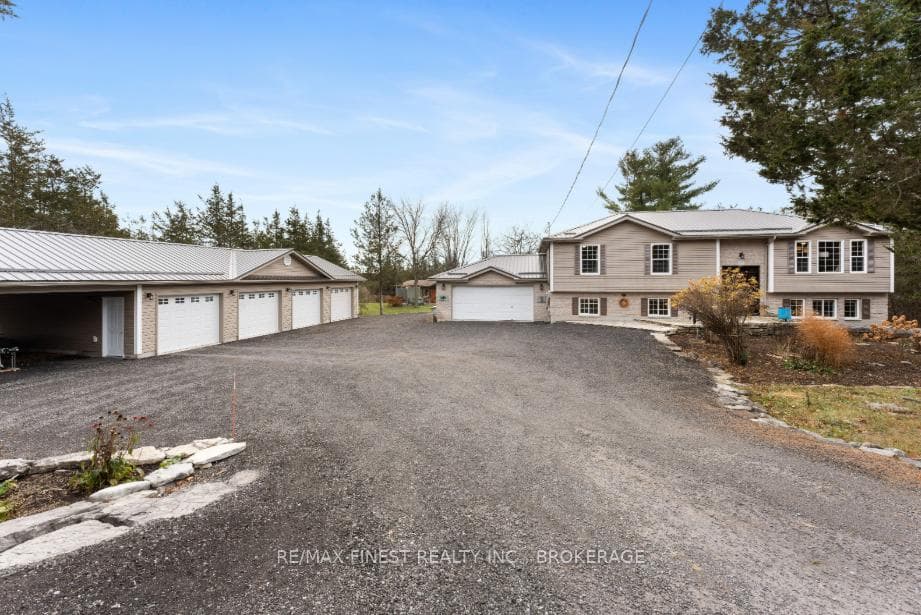 88 Bethel Road photo 3