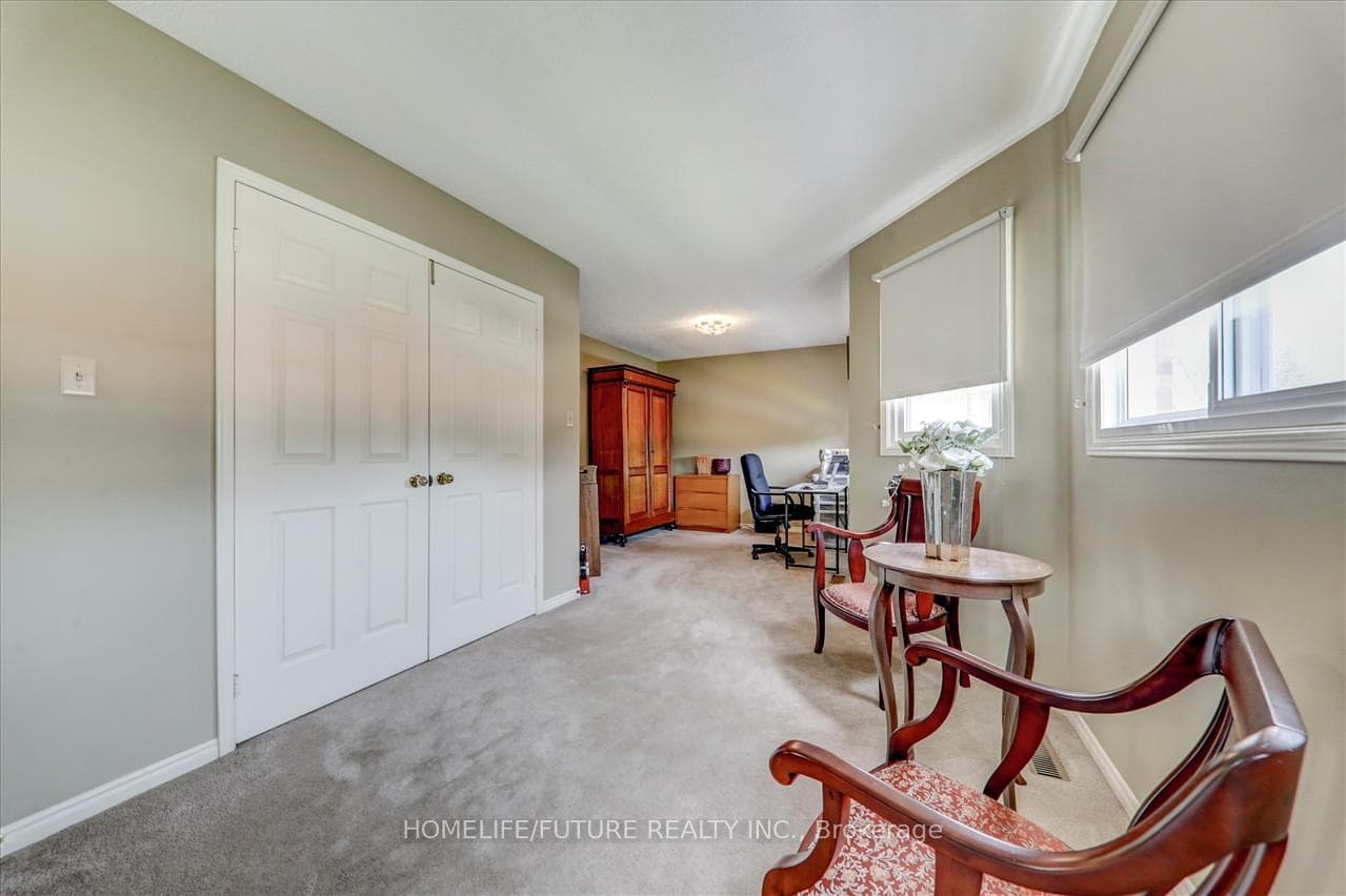 66 Hartford Trail photo 15