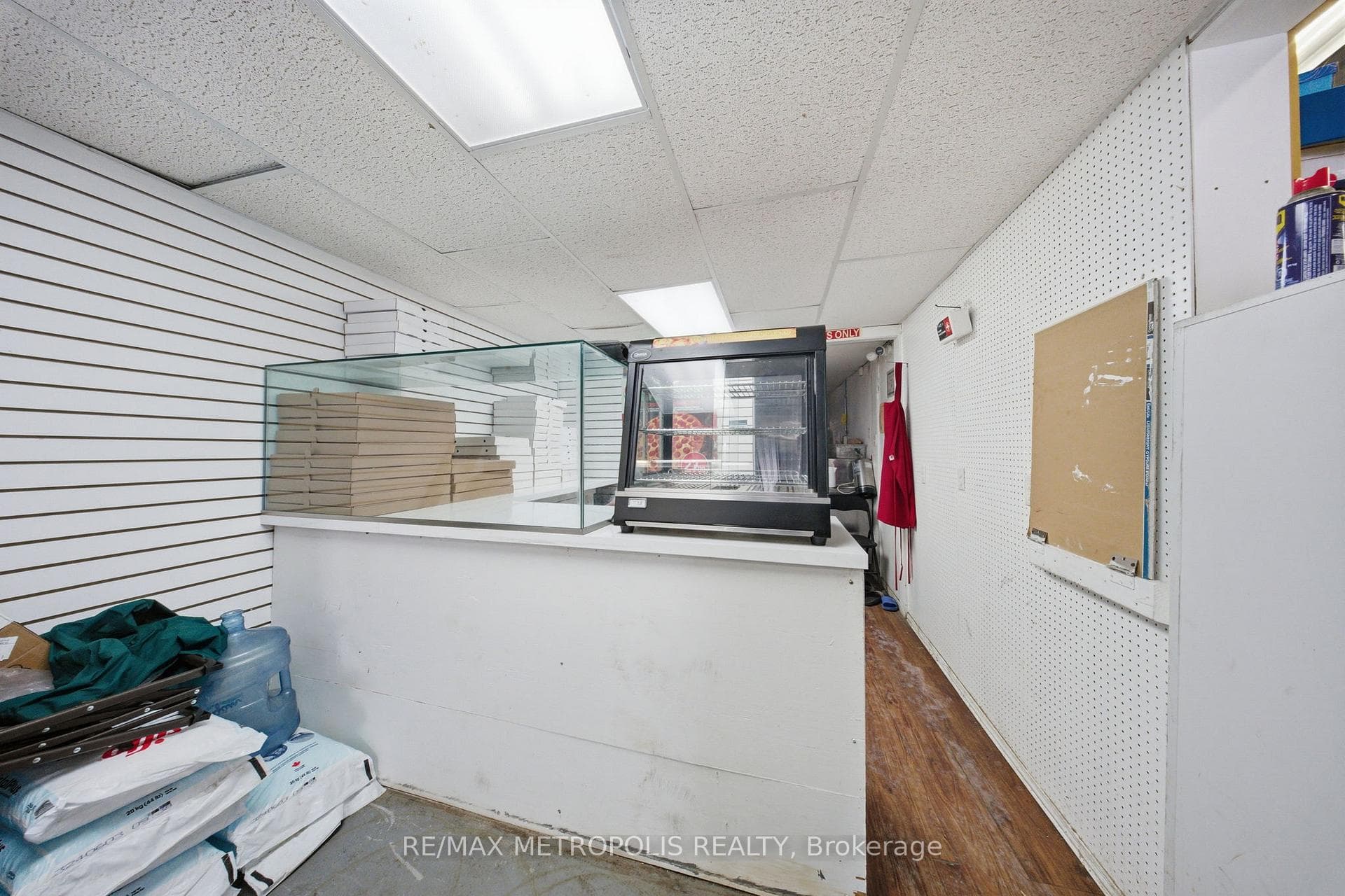 5614 Hwy 620 N/A photo 14