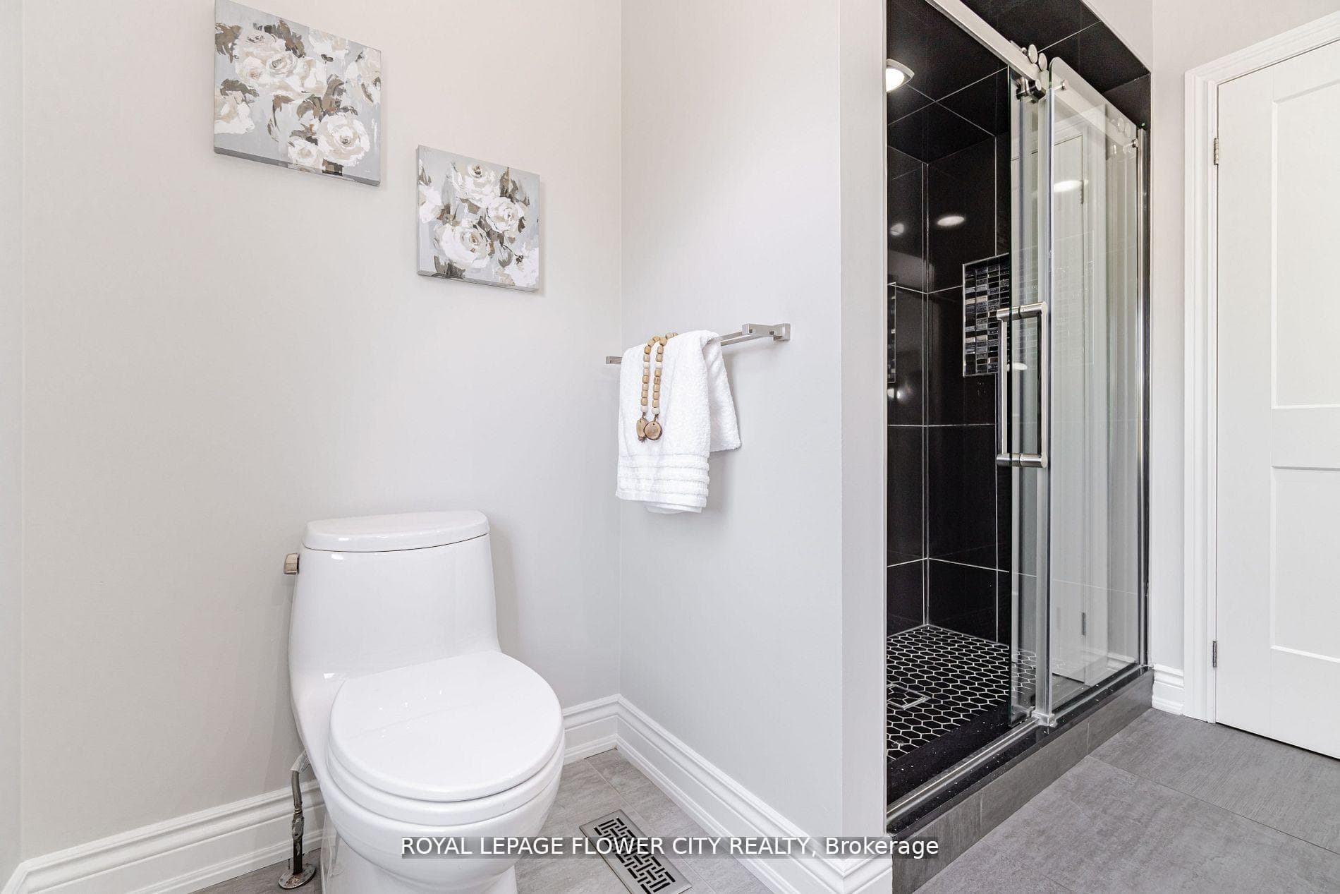 36 Louvain Drive photo 25
