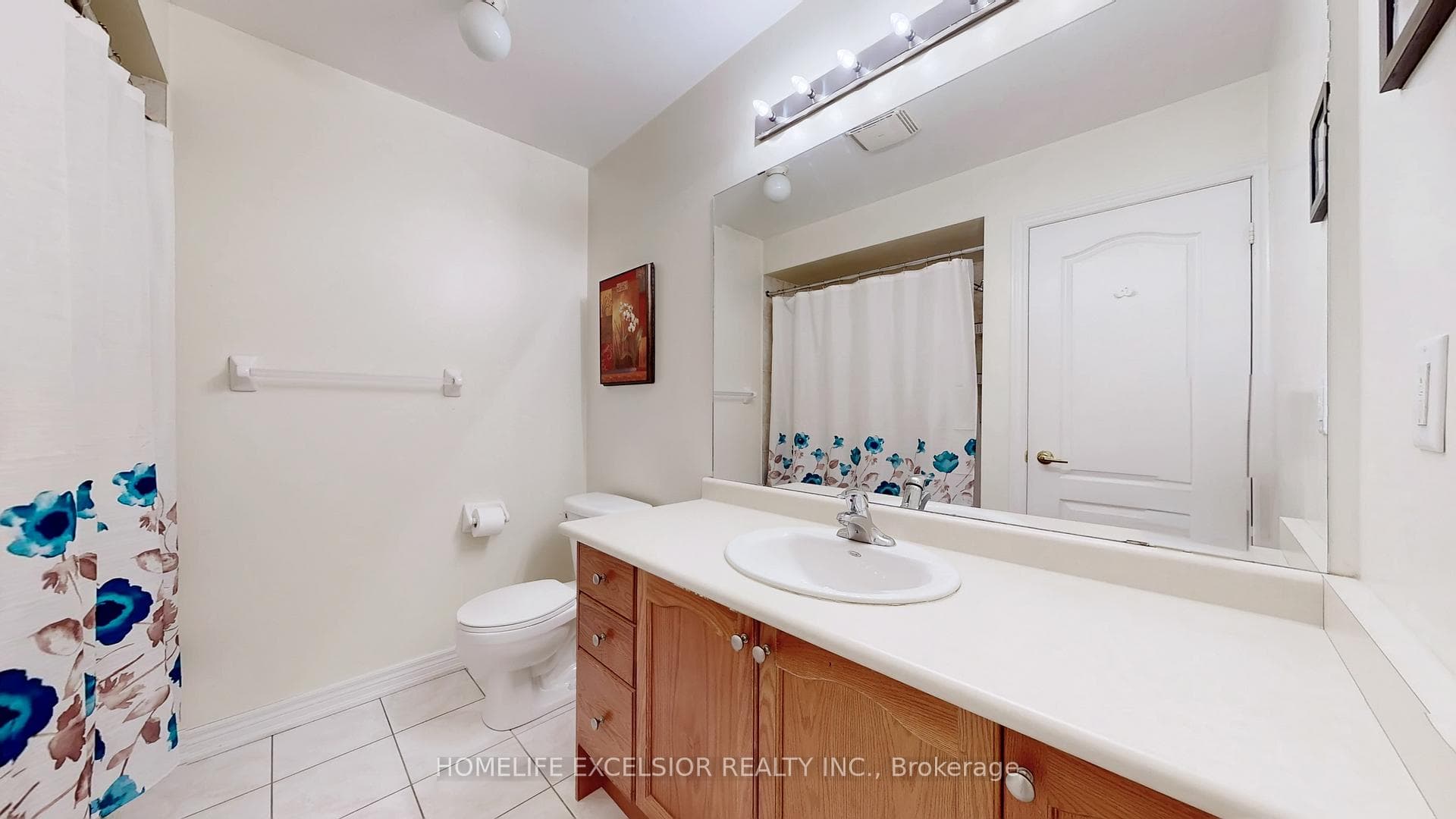 2 Wellsprings Drive photo 32