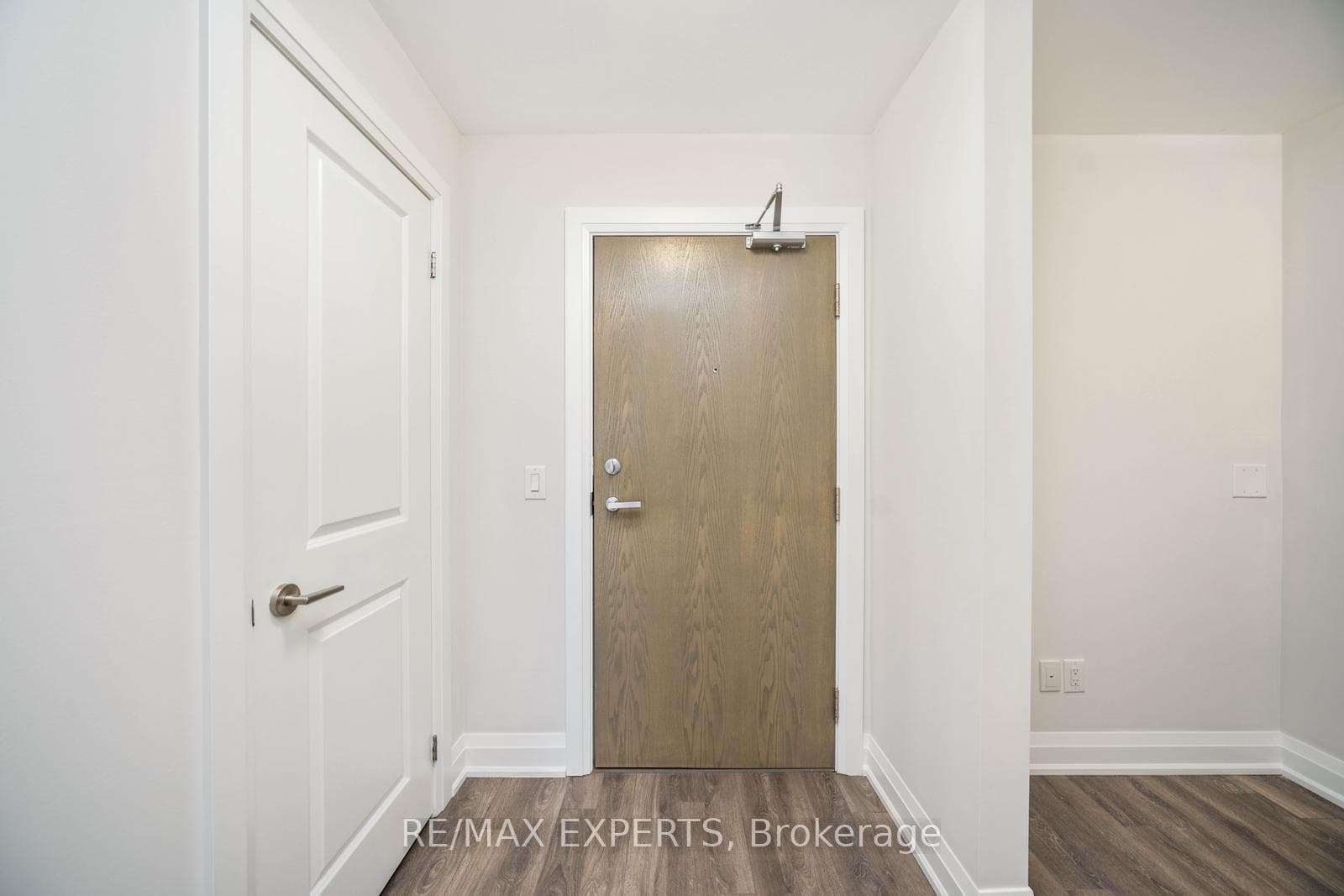 481 Rupert Avenue Unit 2117 photo 12