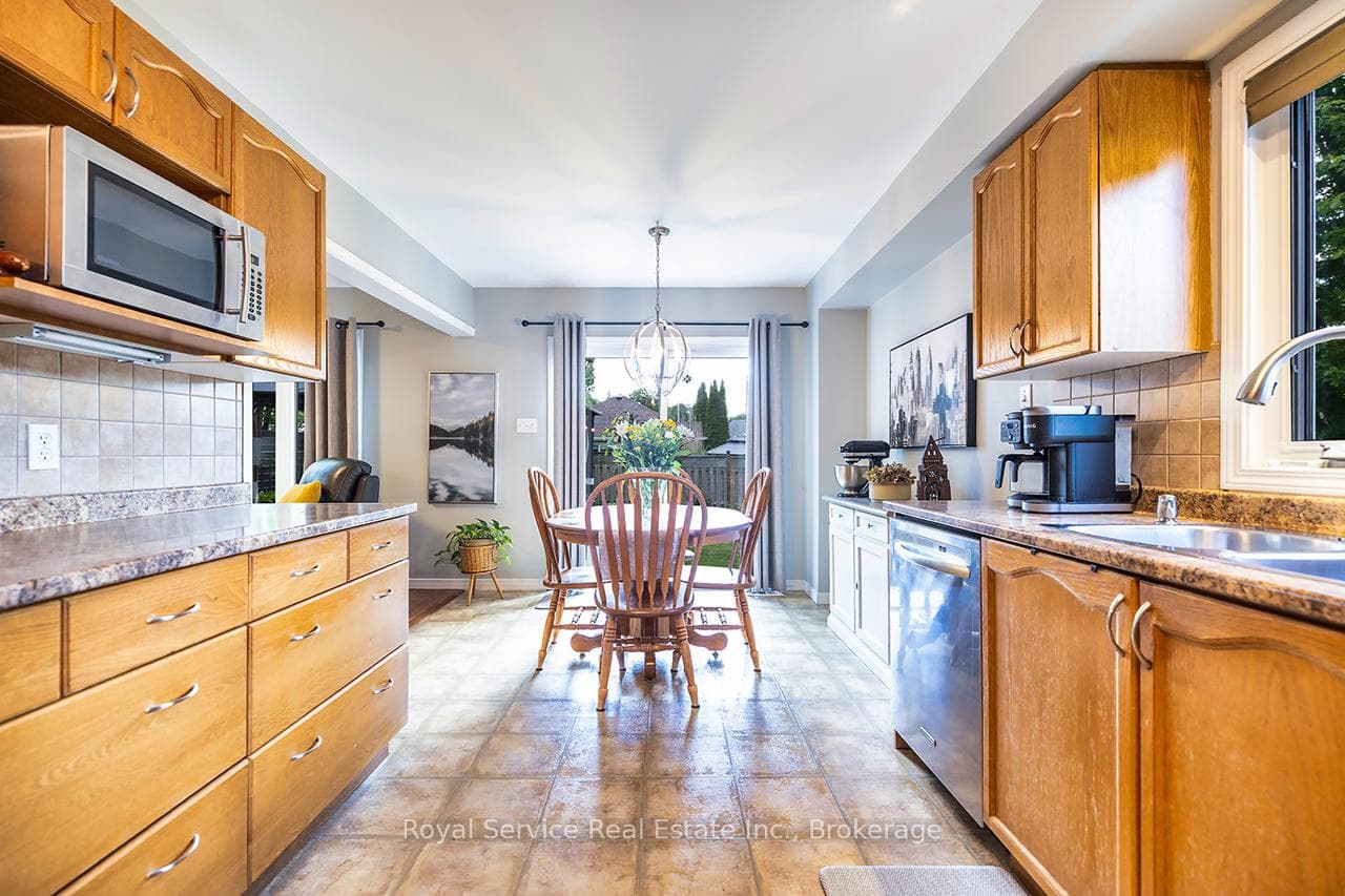 62 Rafton Street photo 16