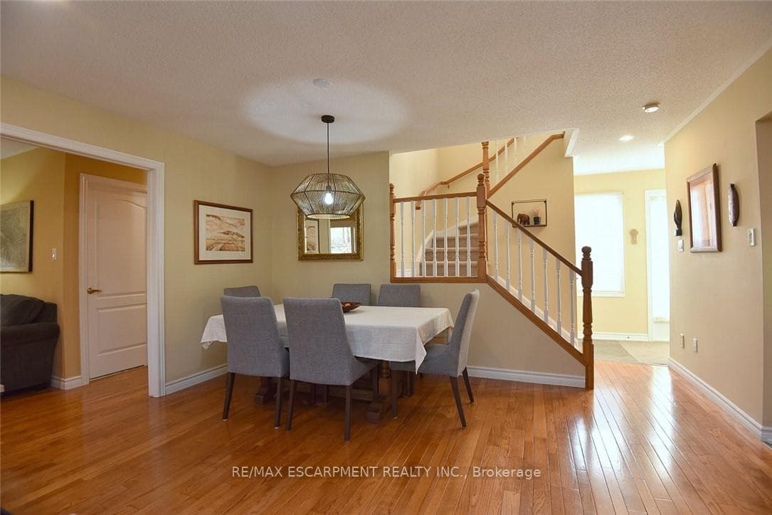 175 Fiddlers Green Road Unit 59 photo 10