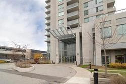 60 Brian Harrison Way Unit 3606 photo 2