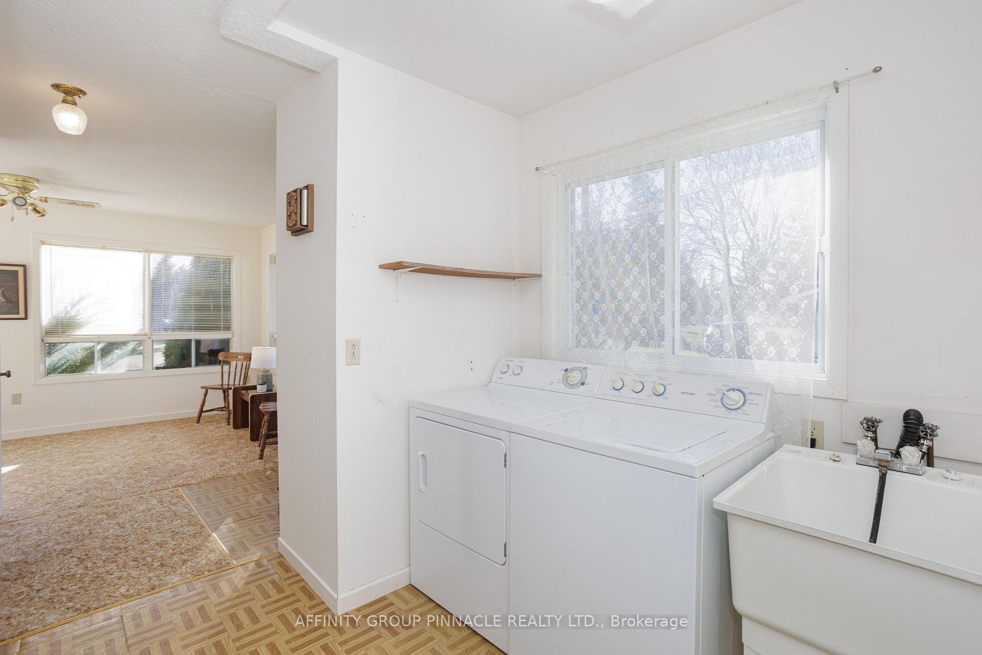 48 Little Bob Drive photo 27