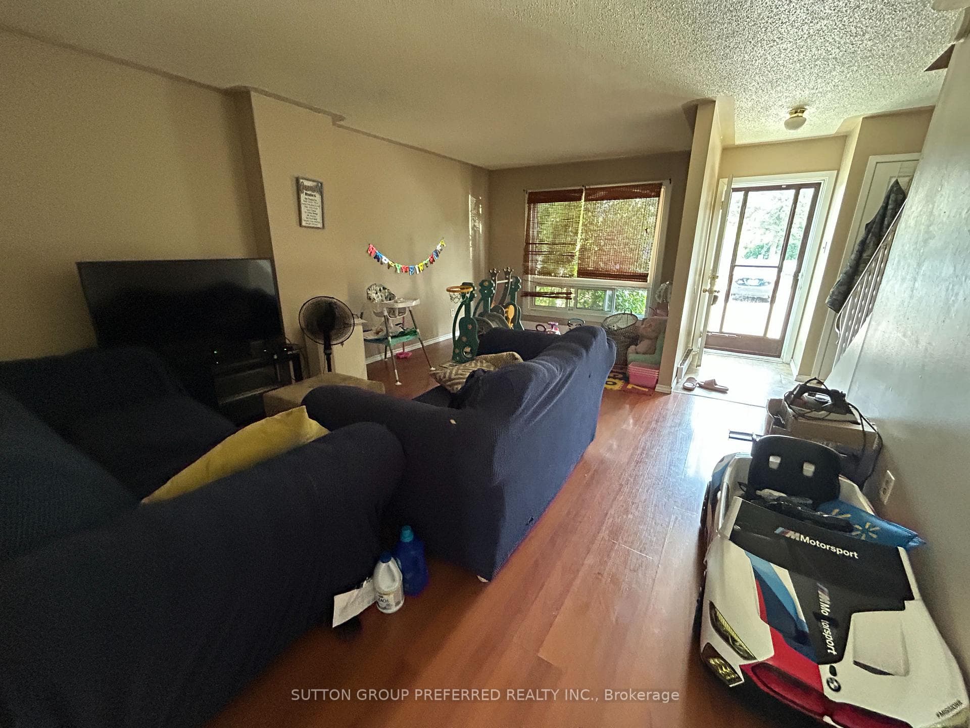 1775 Culver Drive Unit 172 photo 3