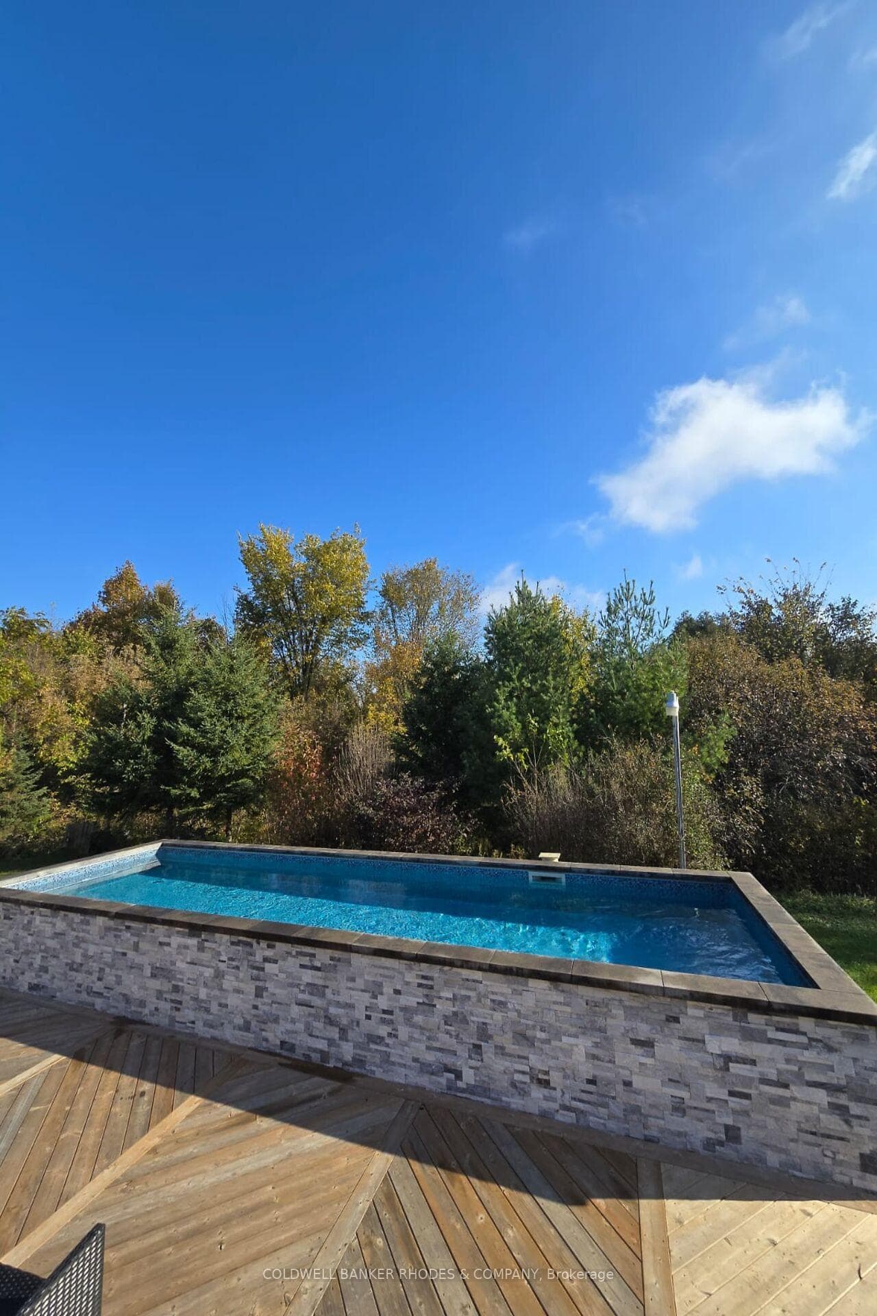 4297 Fawn Lane photo 45