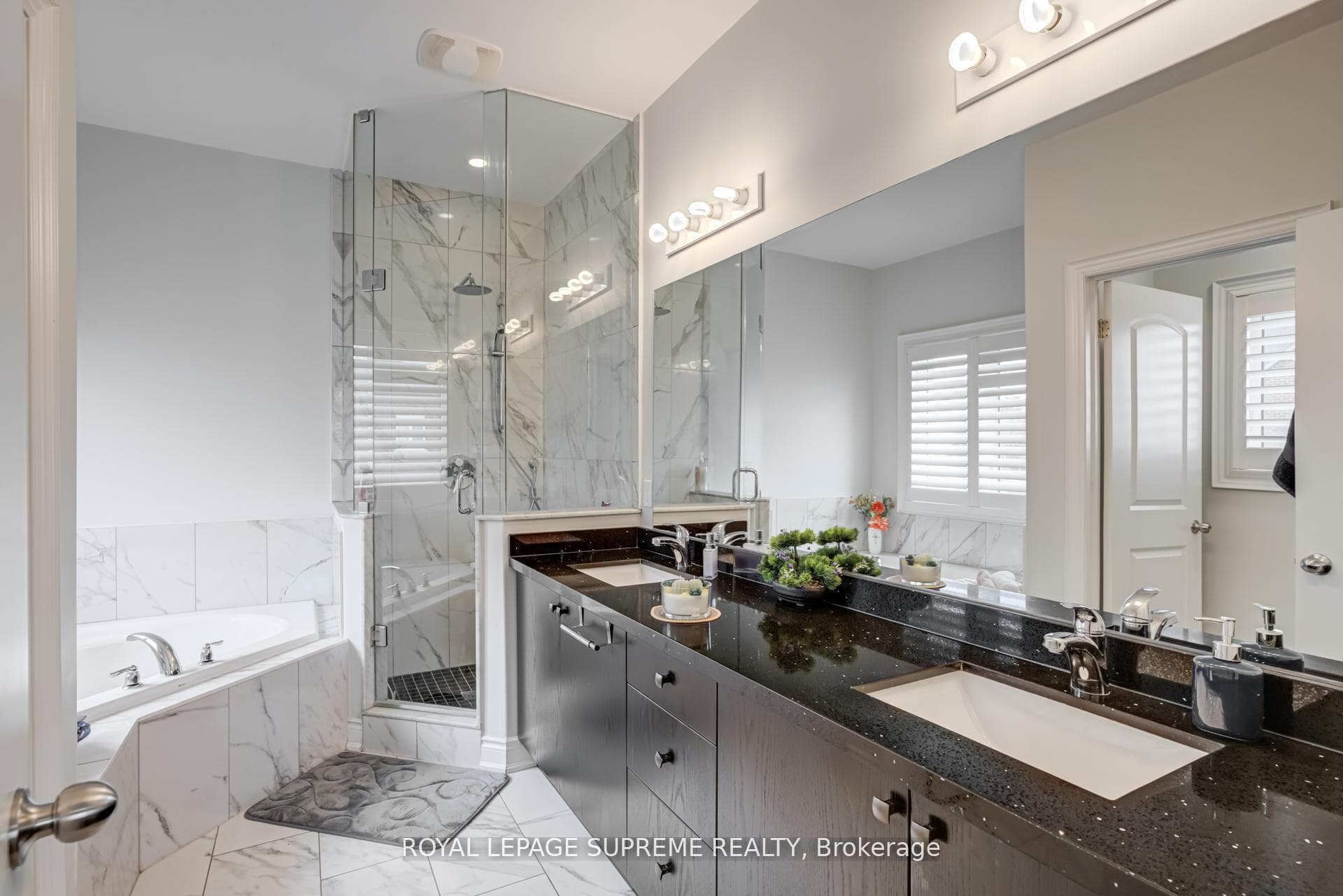 1417 Gilford Road photo 15
