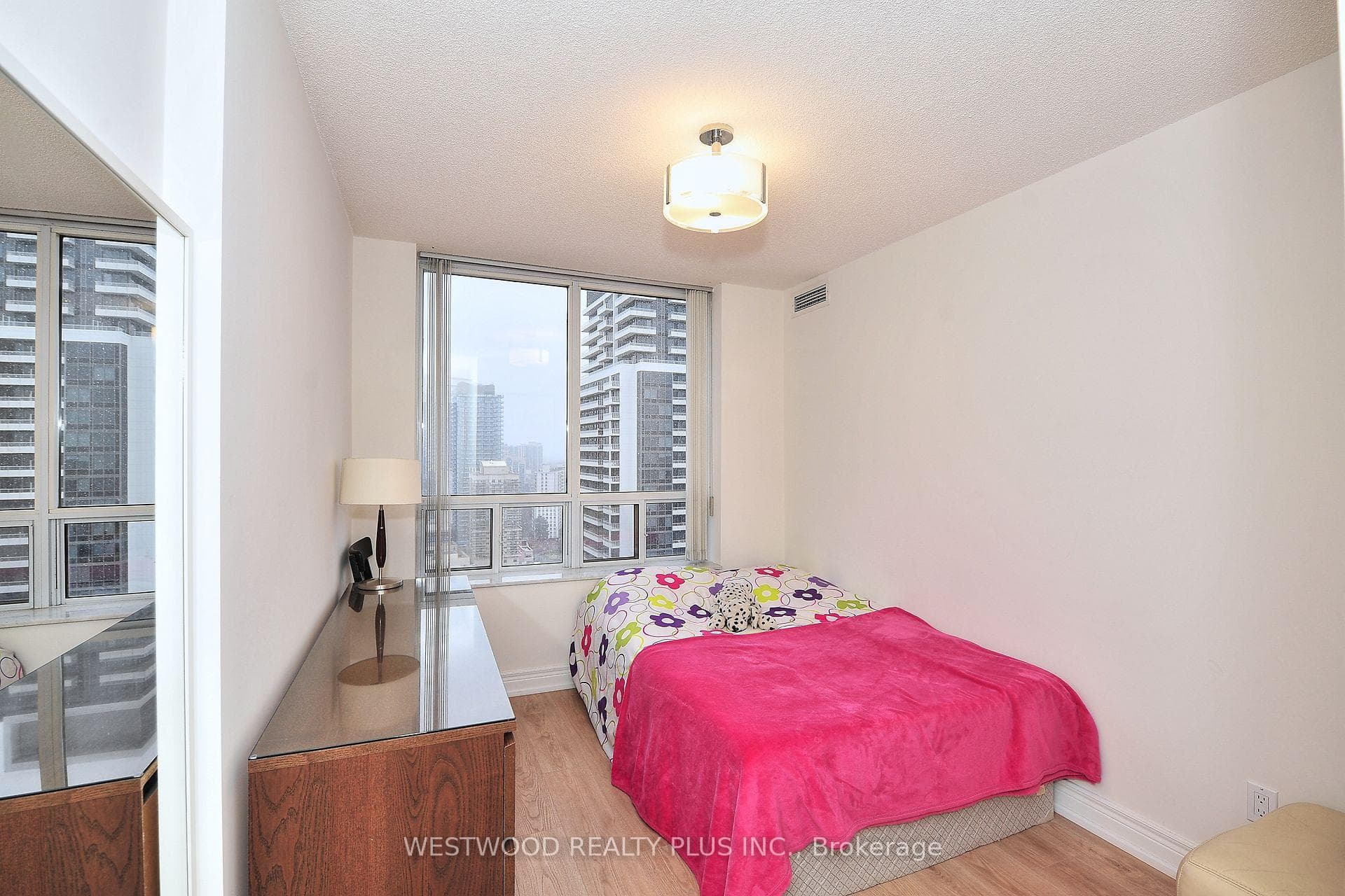 5418 Yonge Street Unit 2502 photo 26