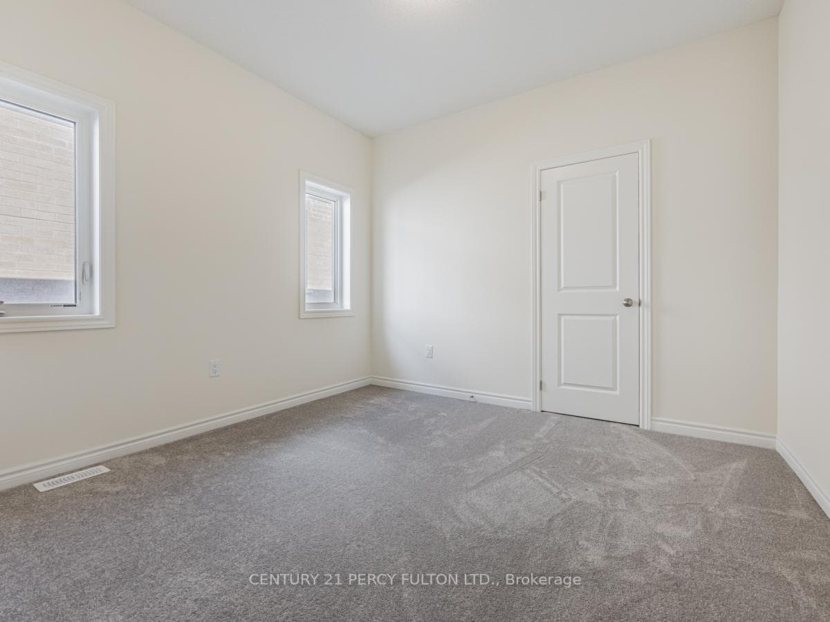 1263 Plymouth Drive photo 36