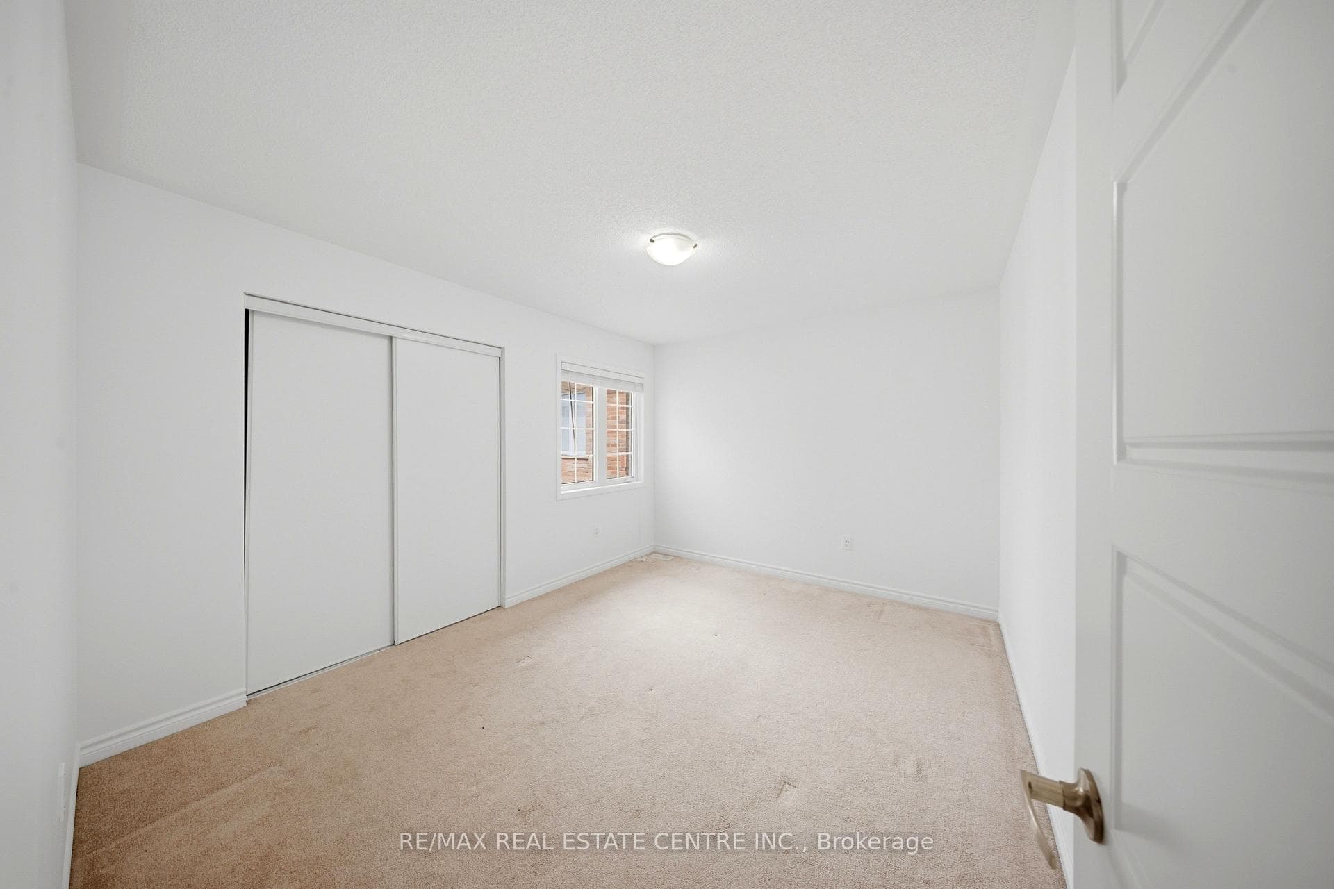 369 Cedar Hedge Road photo 26