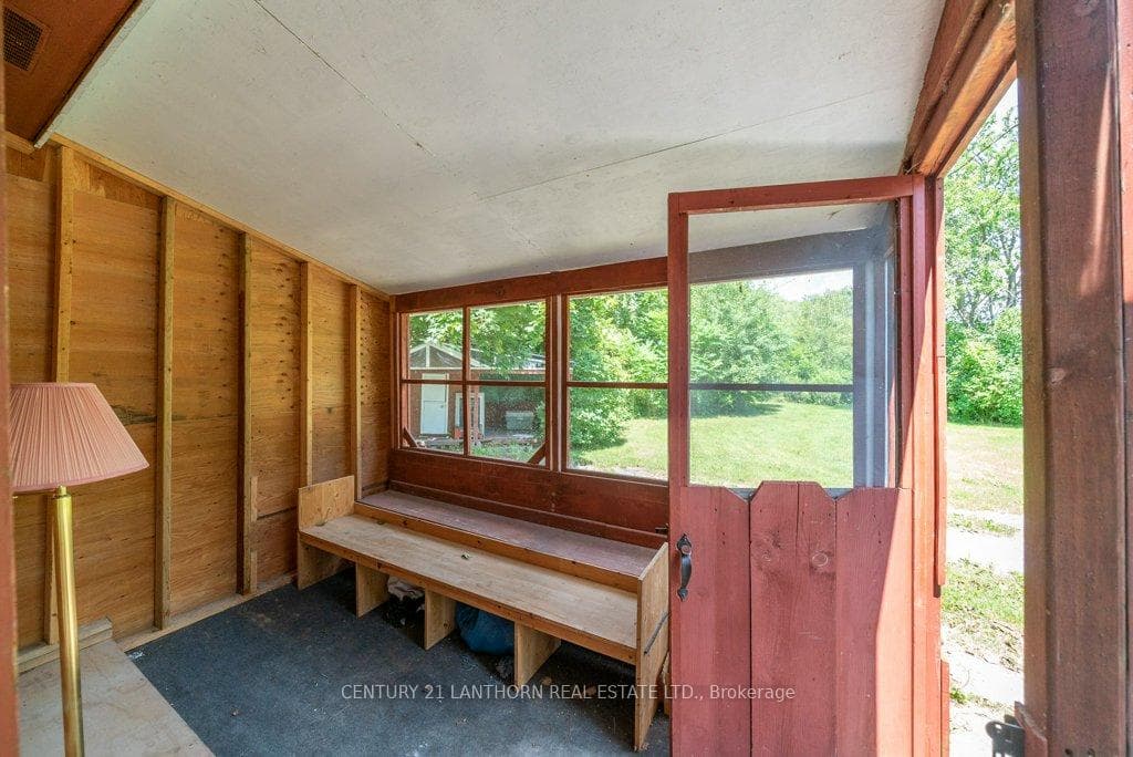 10 Cowan Road photo 27