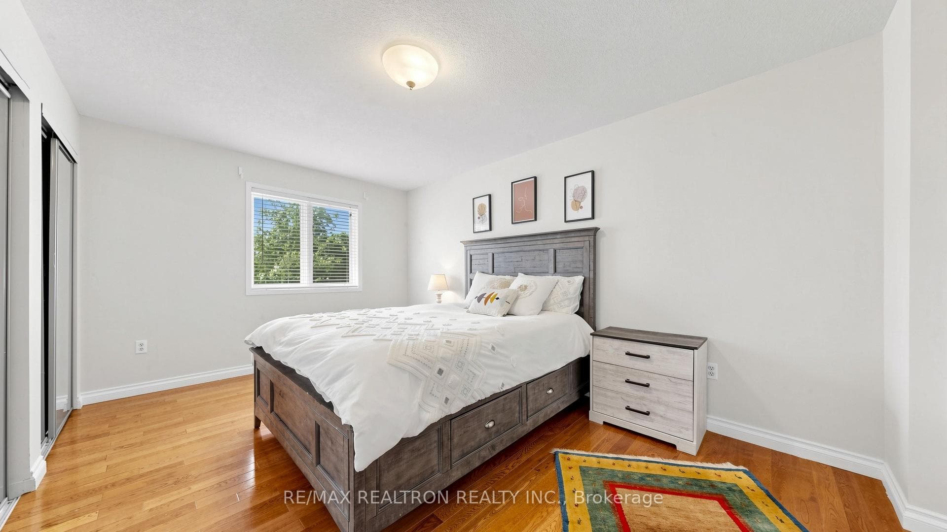 2854 Gulfstream Way photo 27