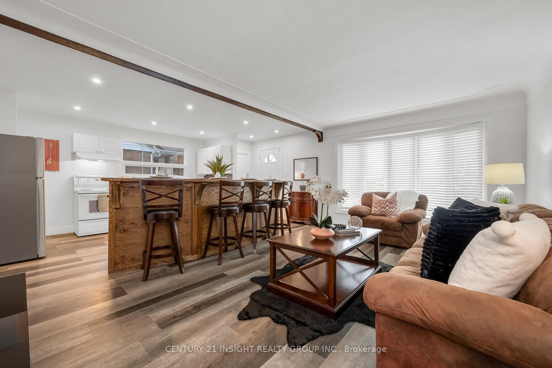 61 Wyngate Avenue photo 12