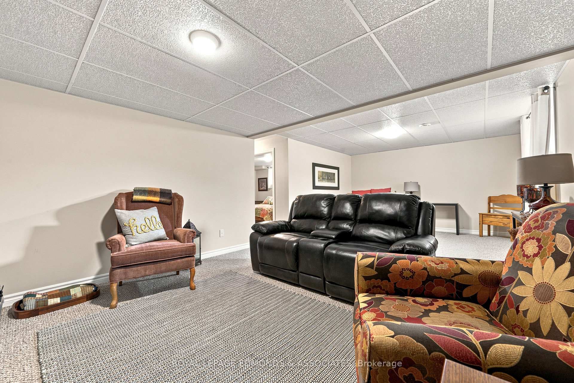 375 Patricia Avenue photo 25