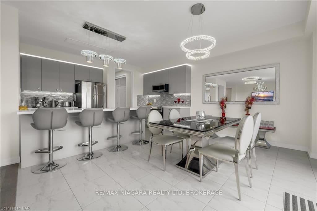 100 EXPLORER WAY Way photo 13