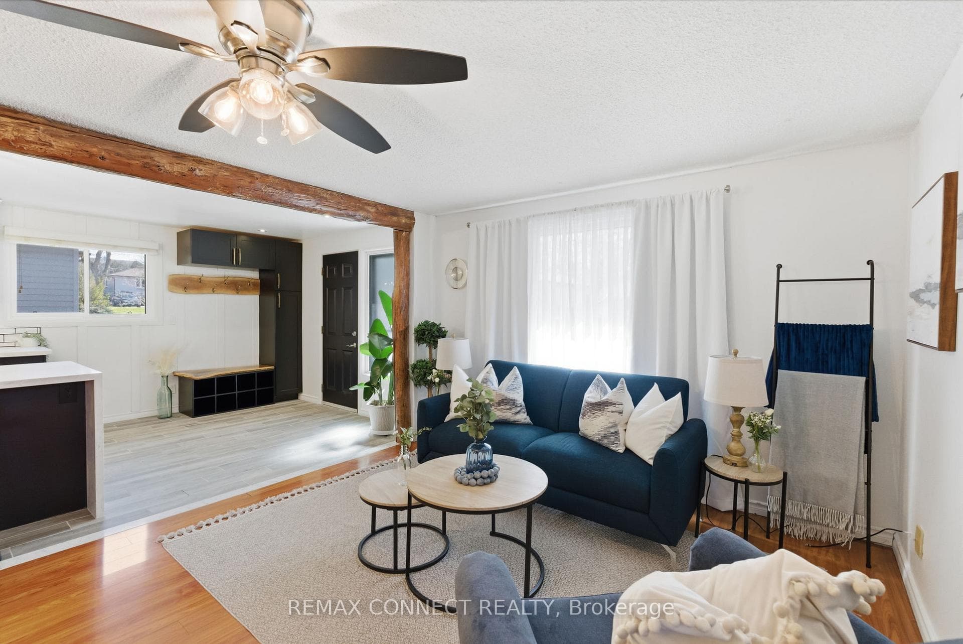 1202 Norman Court photo 12