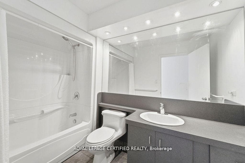 103 Sibbald Crescent photo 22