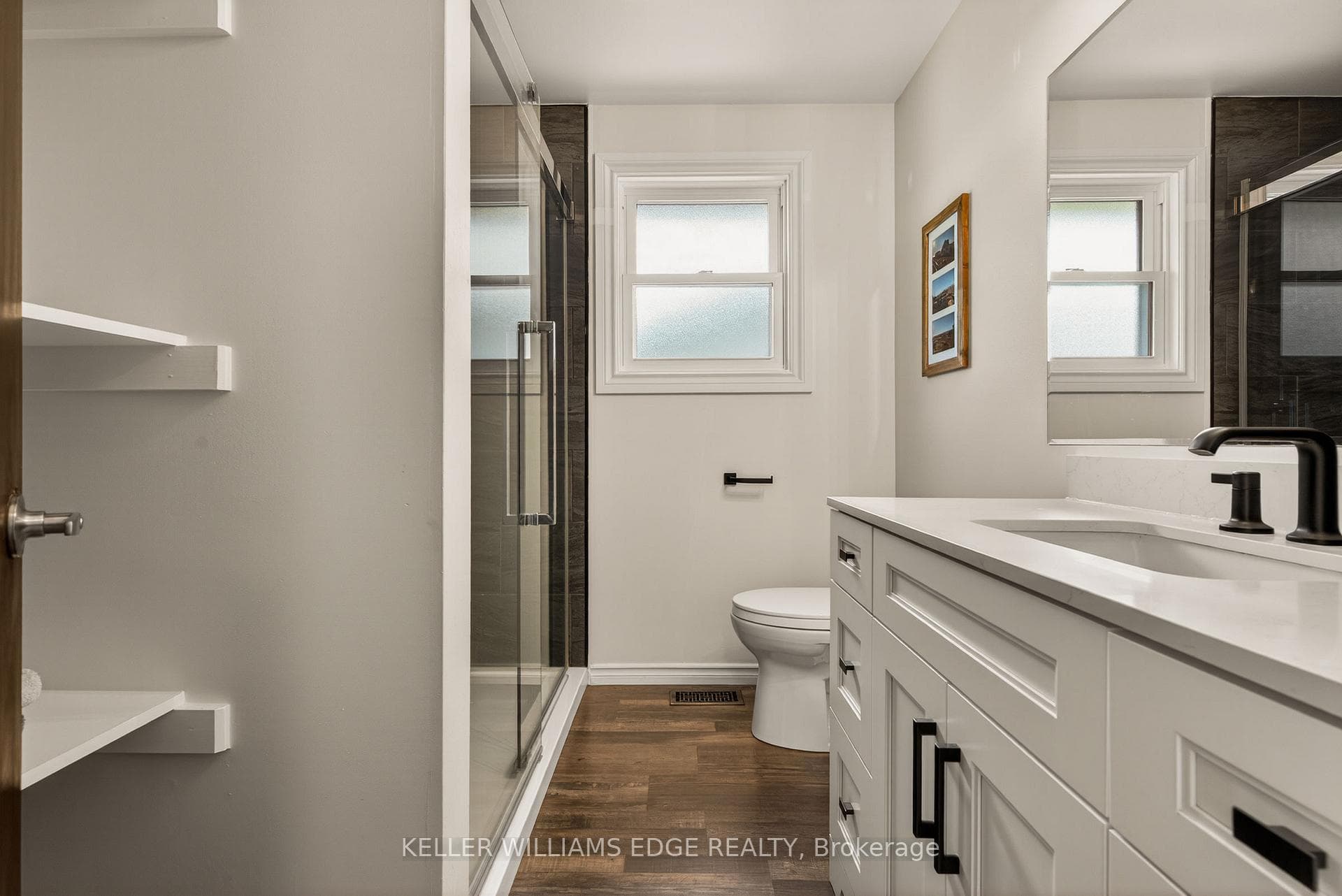 52 Latzer Crescent photo 26