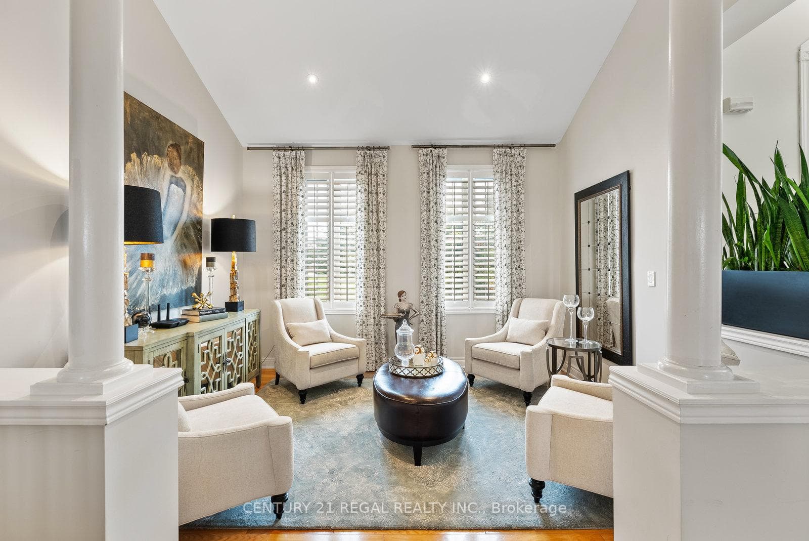14586 Kennedy Road photo 15