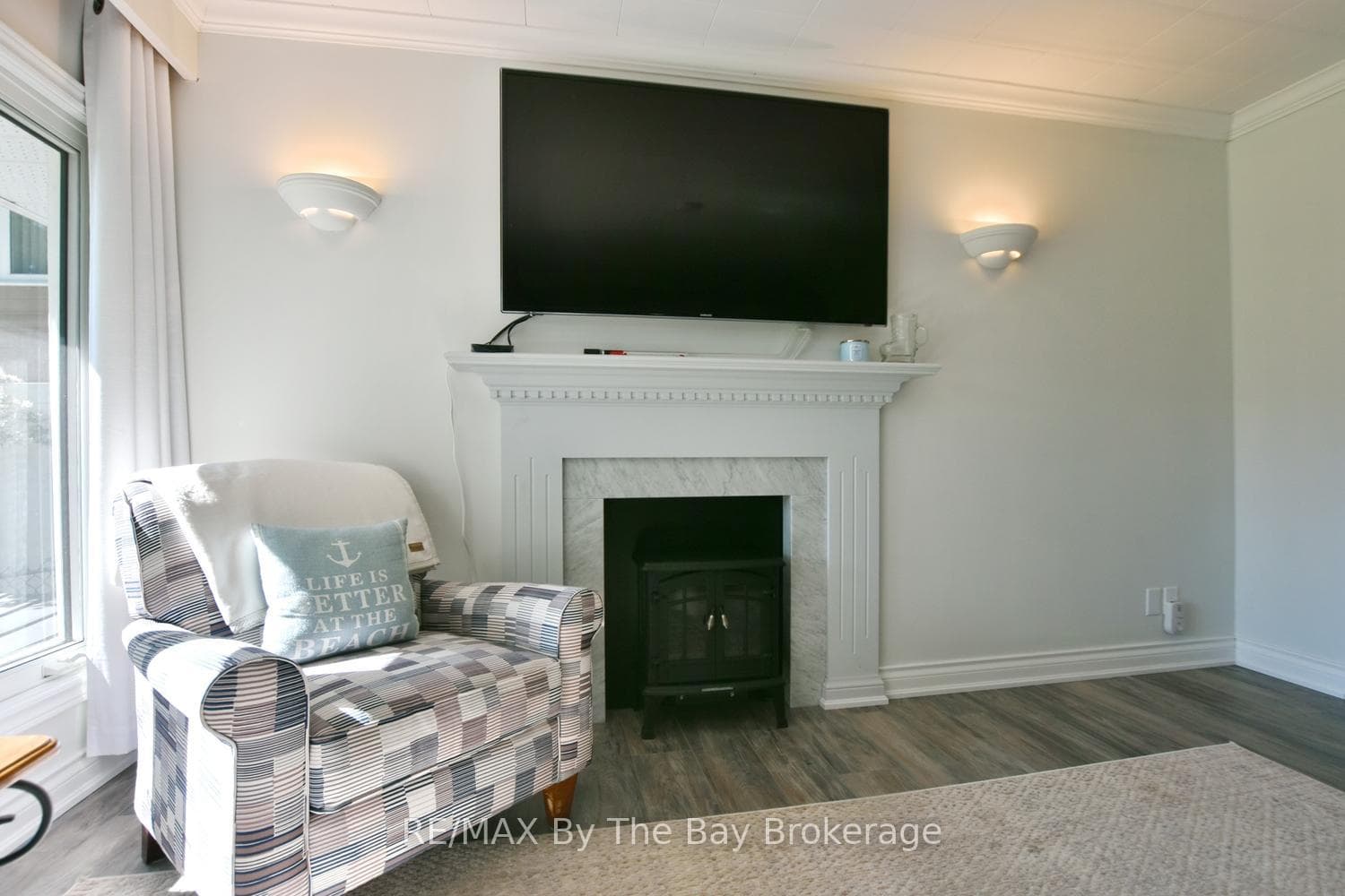 175 32nd Street photo 18