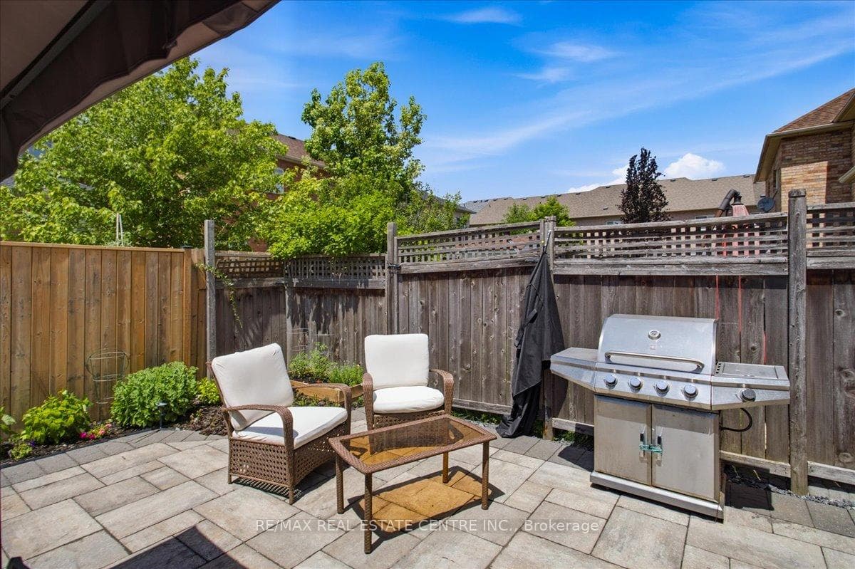 83 Limeridge Street photo 35