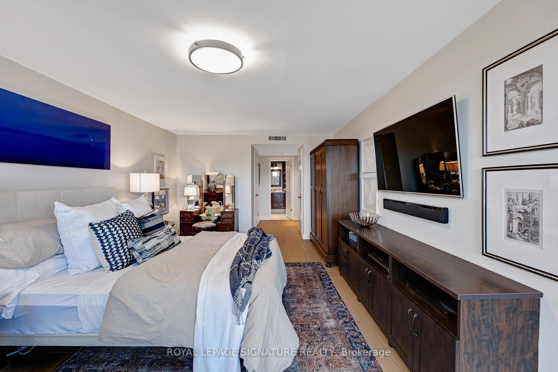 3900 Yonge Street Unit 504 photo 20