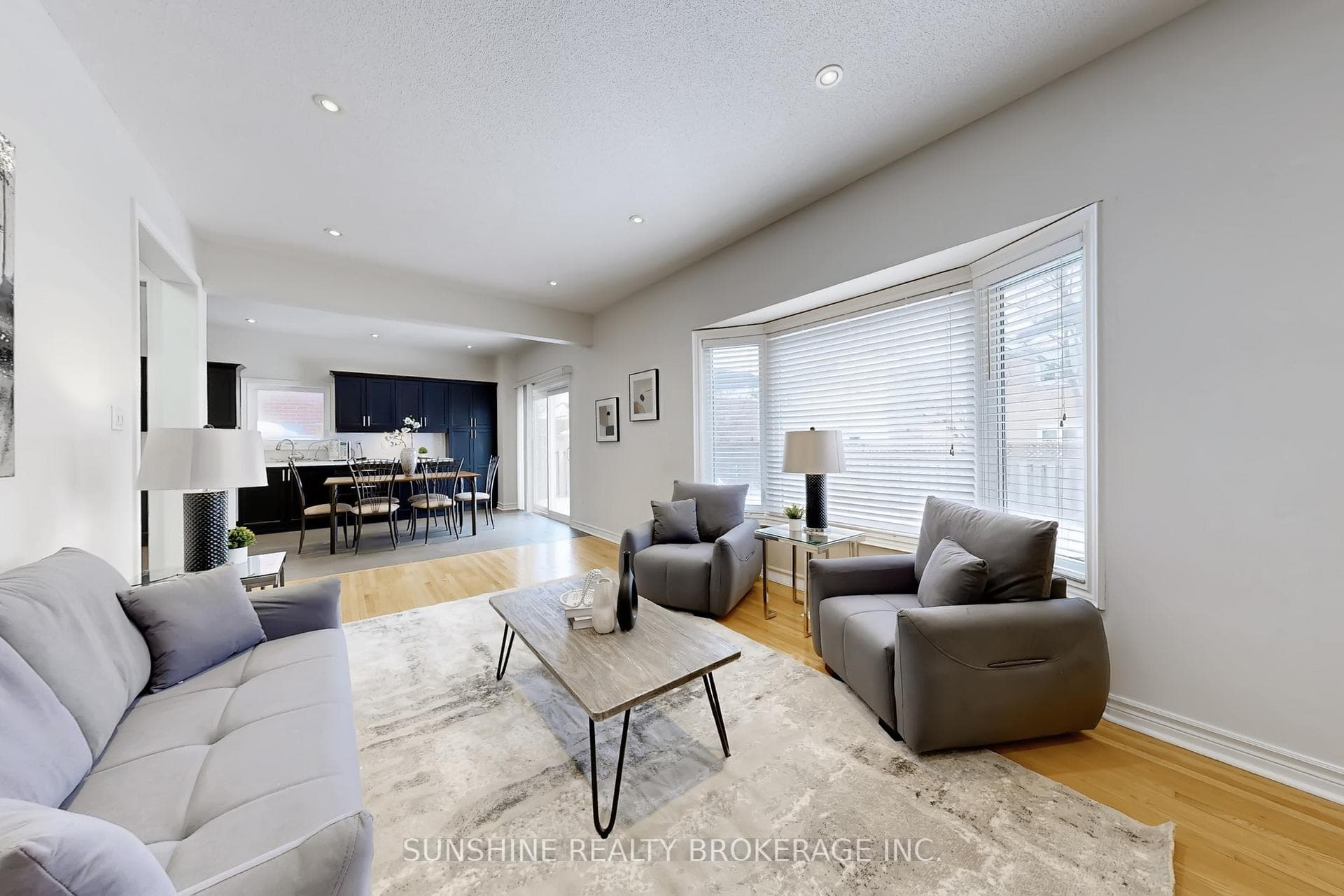 31 Subrisco Avenue photo 11