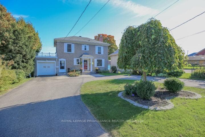 25 Jessie Street photo 37