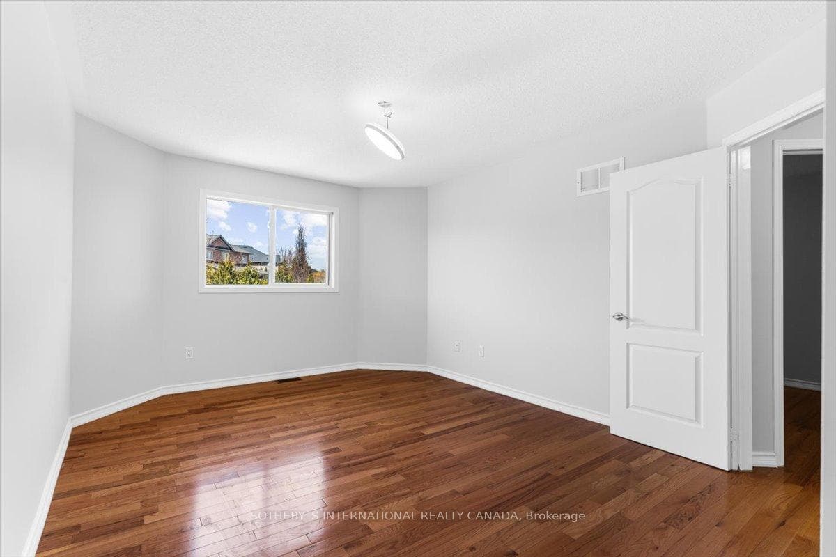 1459 Pinecliff Road photo 21