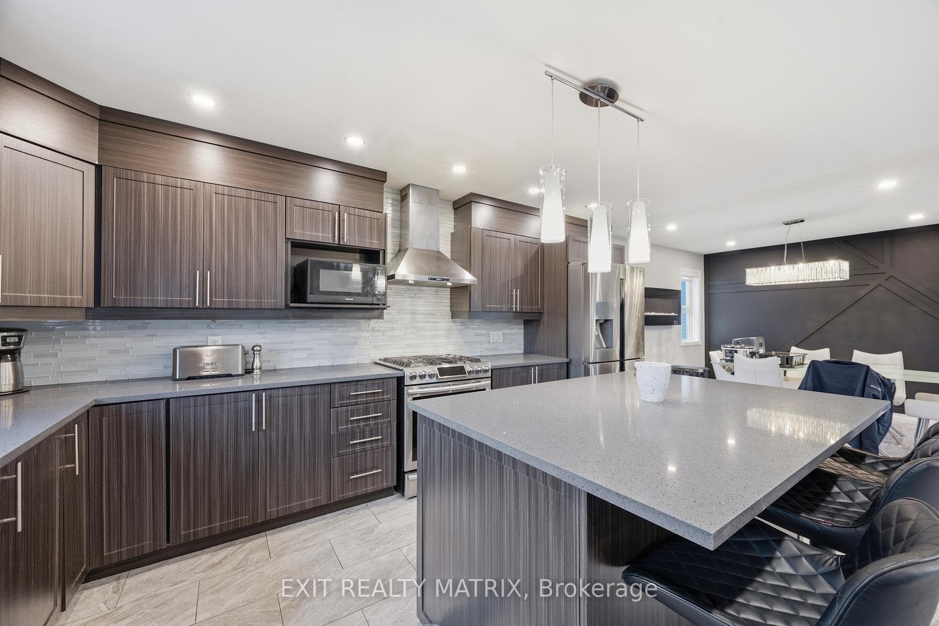 1511 Rumford Drive photo 21
