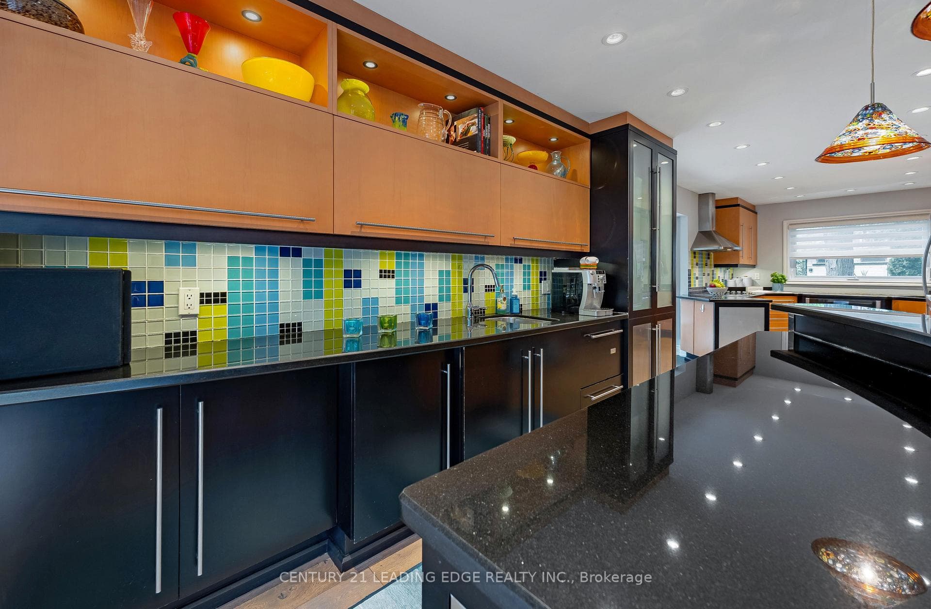 20 Solway Court photo 5