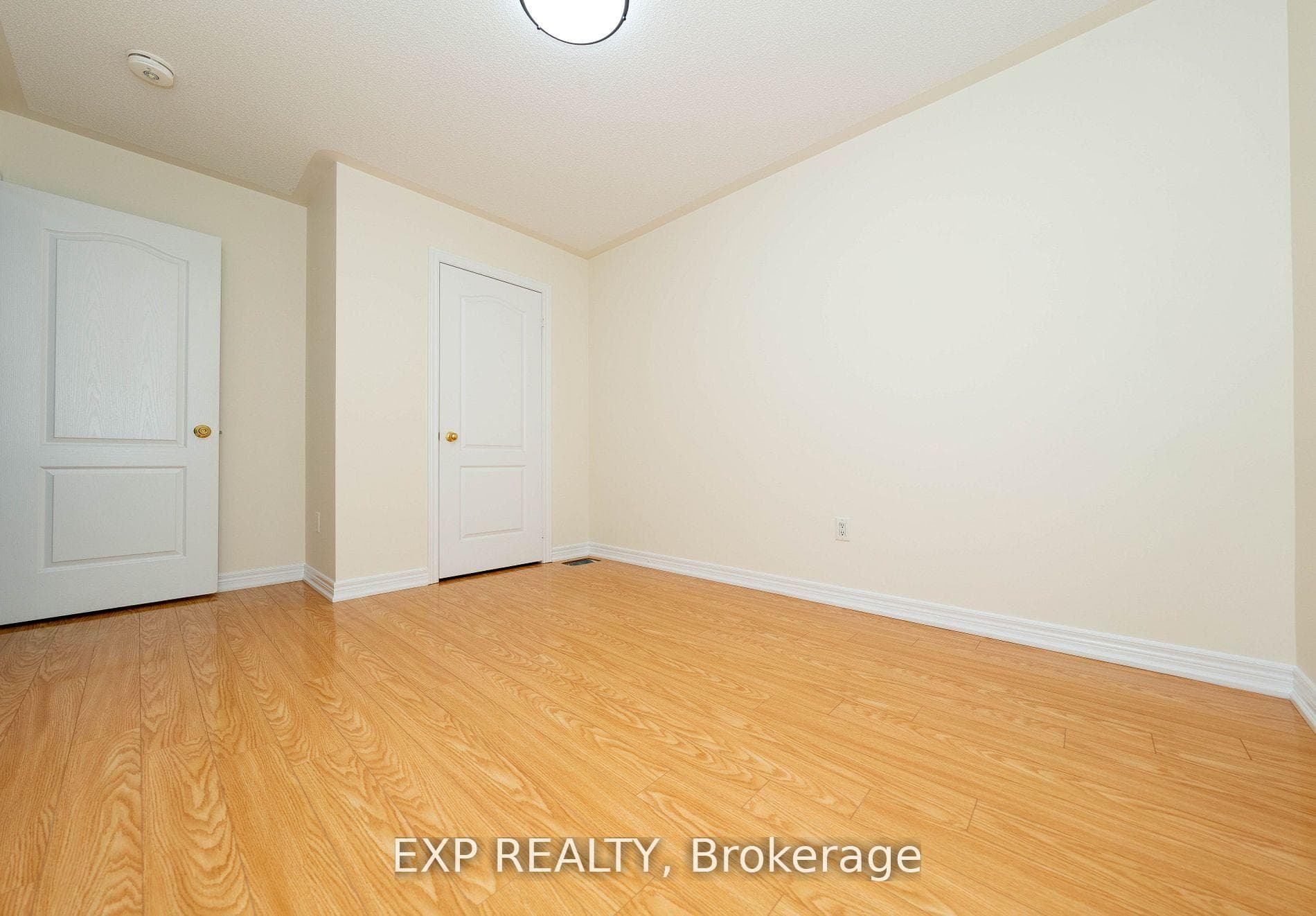 272 Duncan Lane Unit Main & Upper photo 18