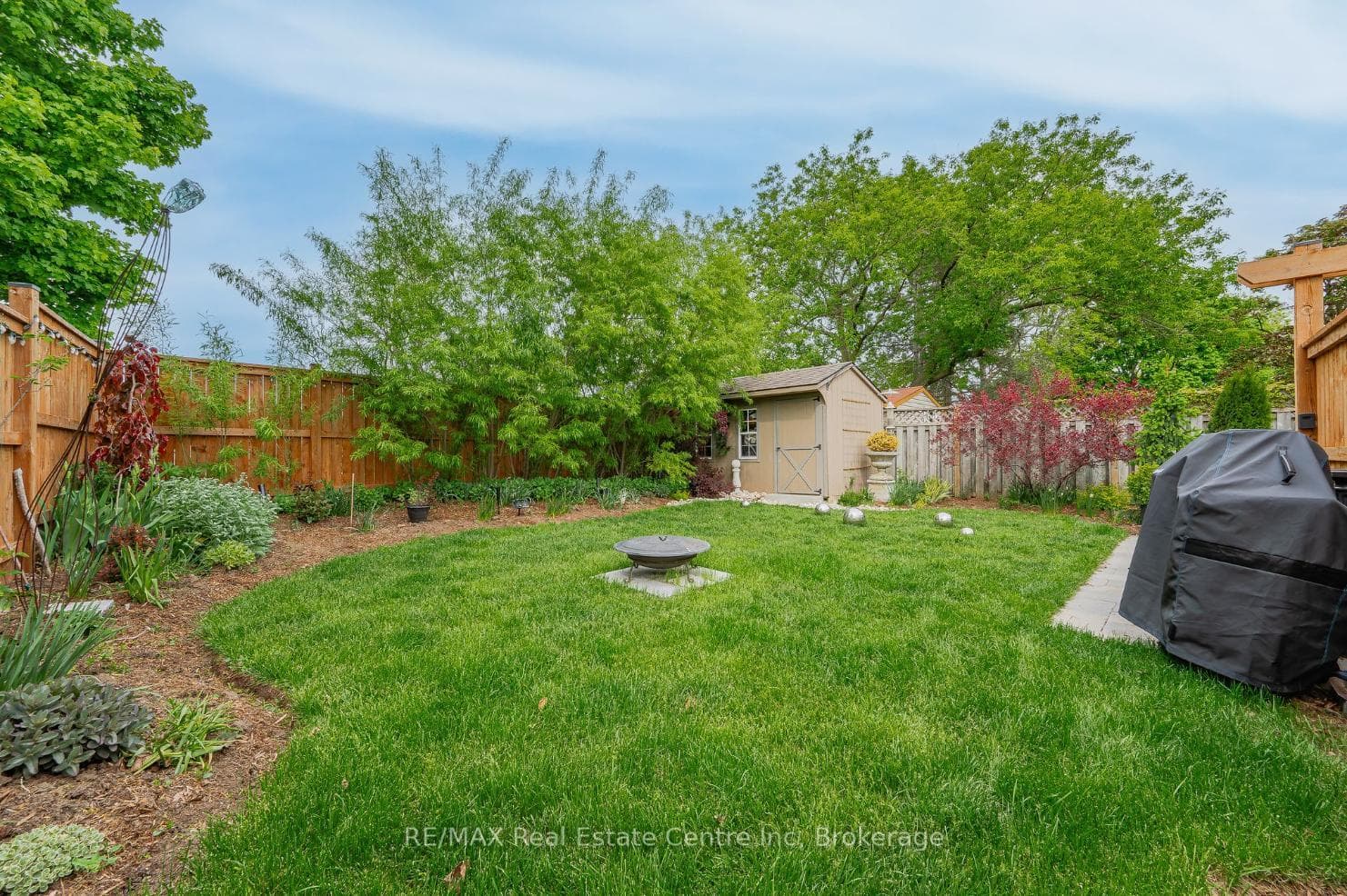 612 COLLEGE Avenue photo 31