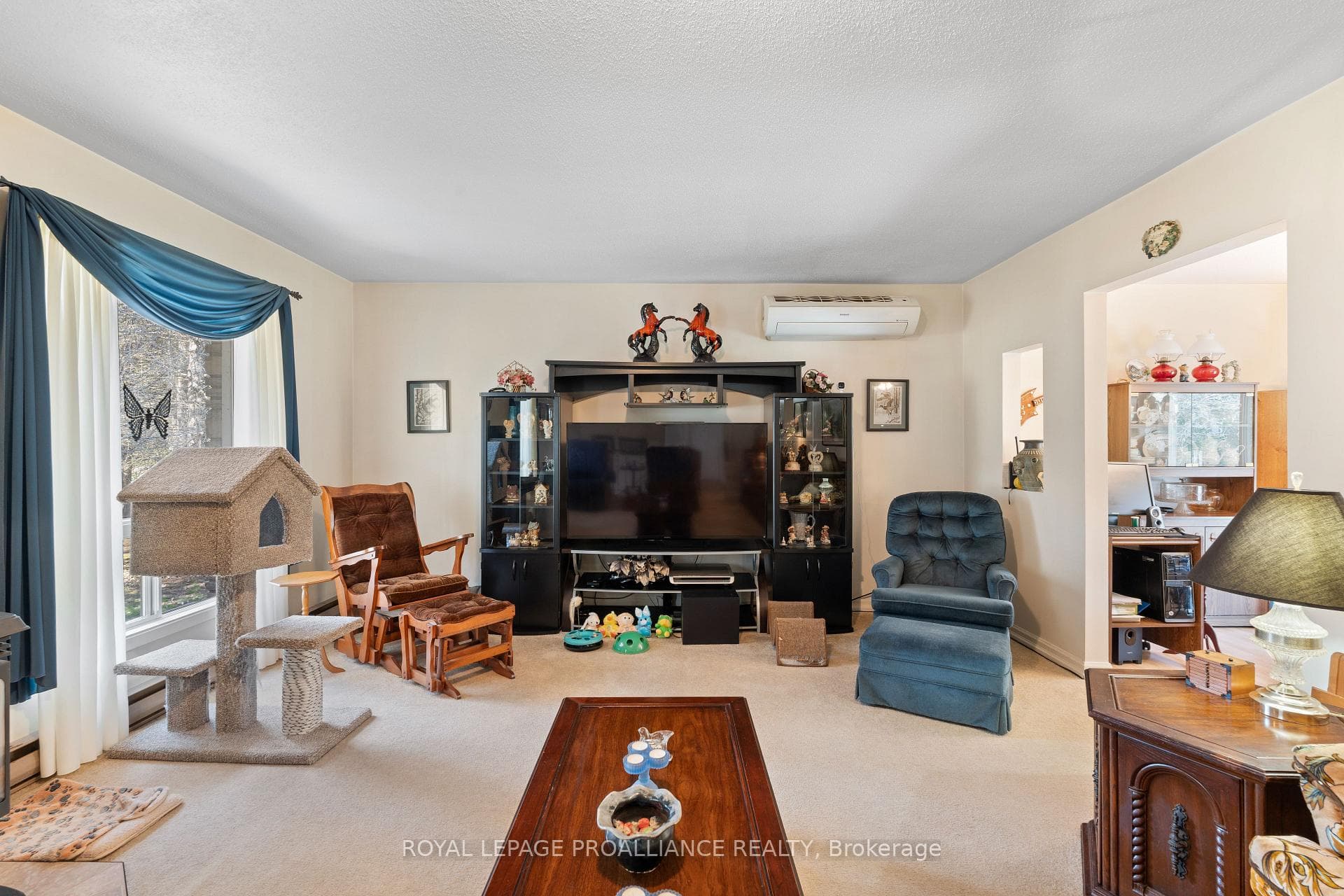 374 Scuttlehole Road photo 22