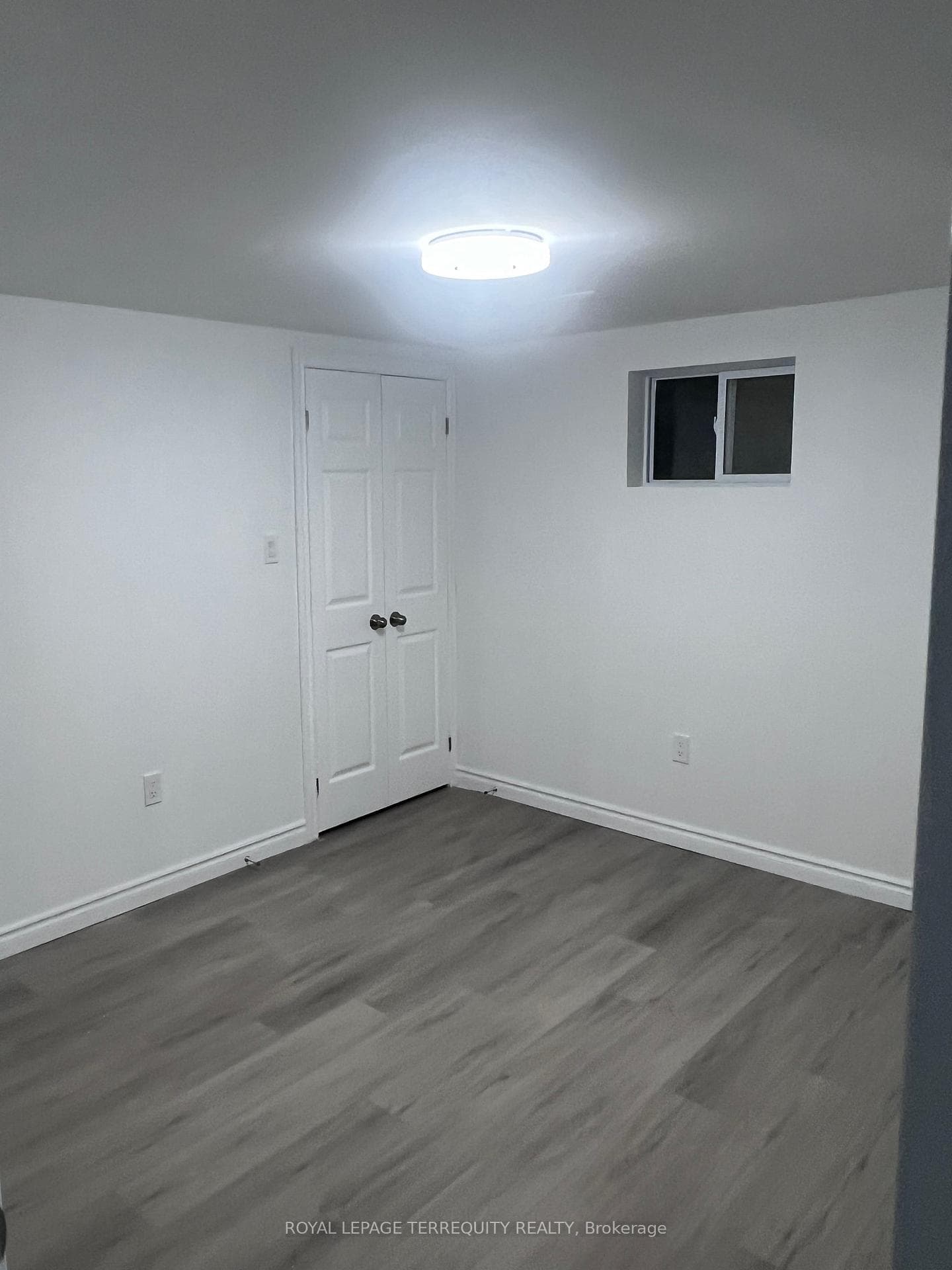 766 Ascot Avenue Unit Basement photo 9