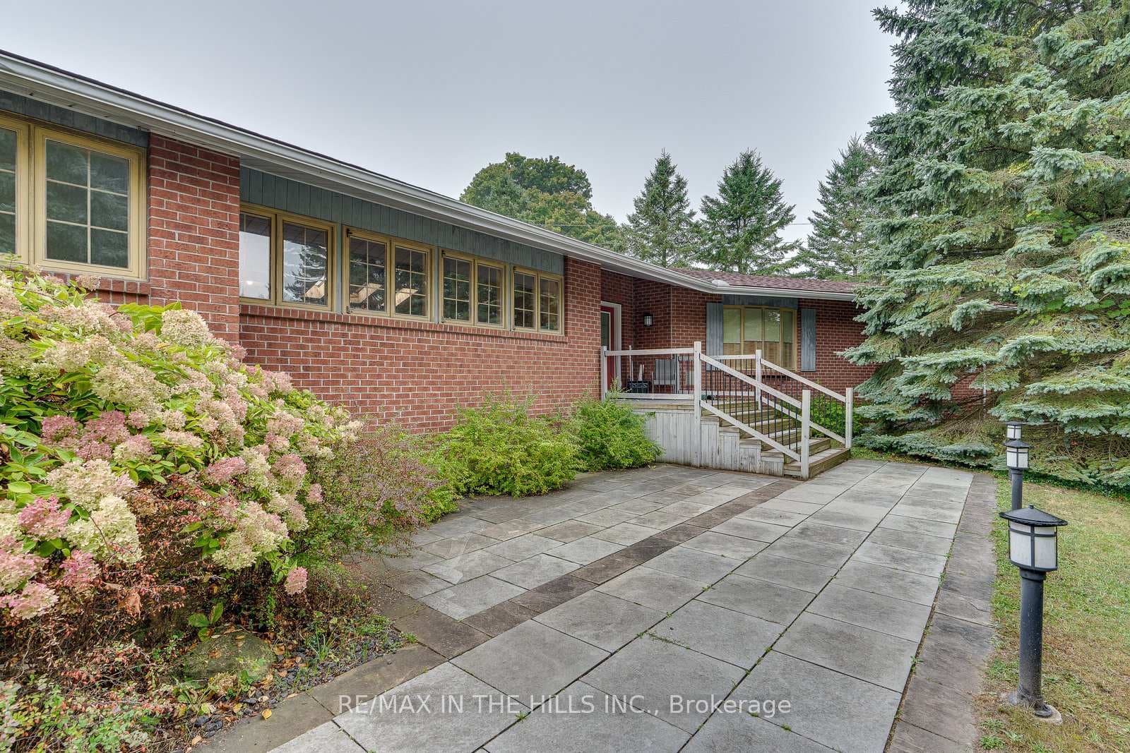 1 Berney Drive photo 35