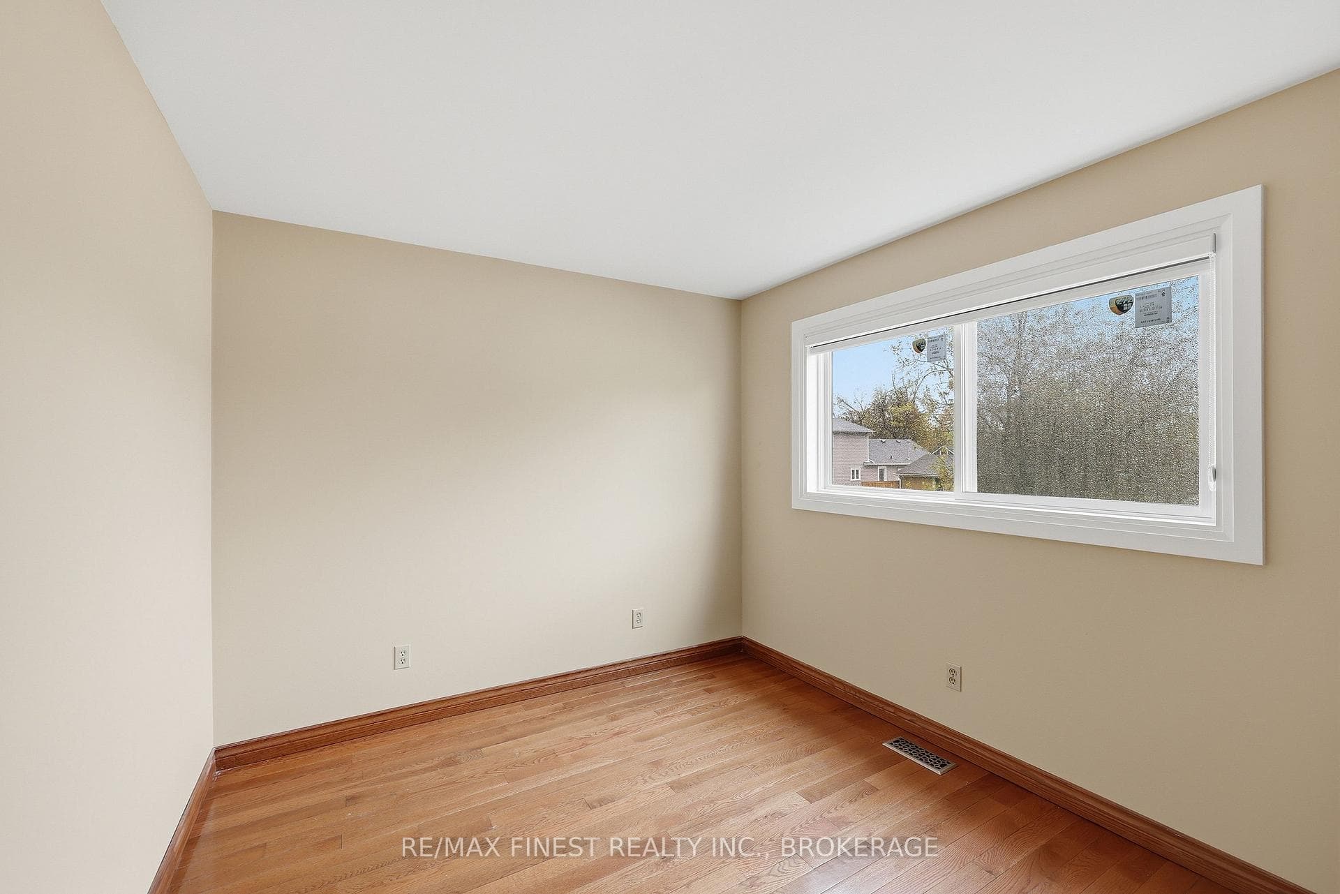 71 Cartwright Street photo 16