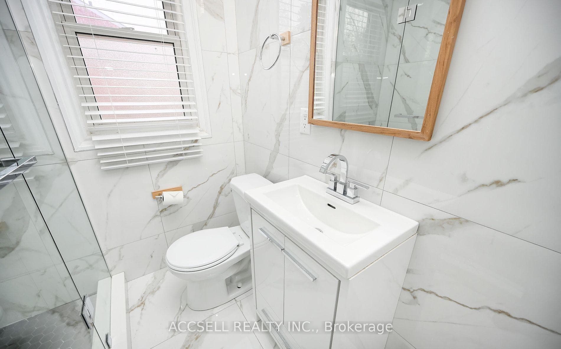 3544 Joan Drive Unit Upper photo 13