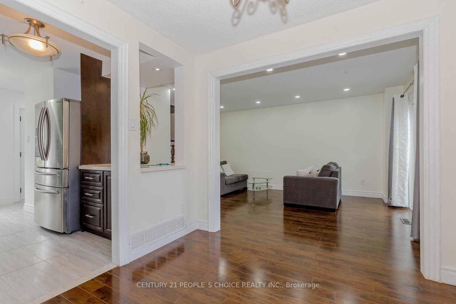 3377 Ingram Road photo 17
