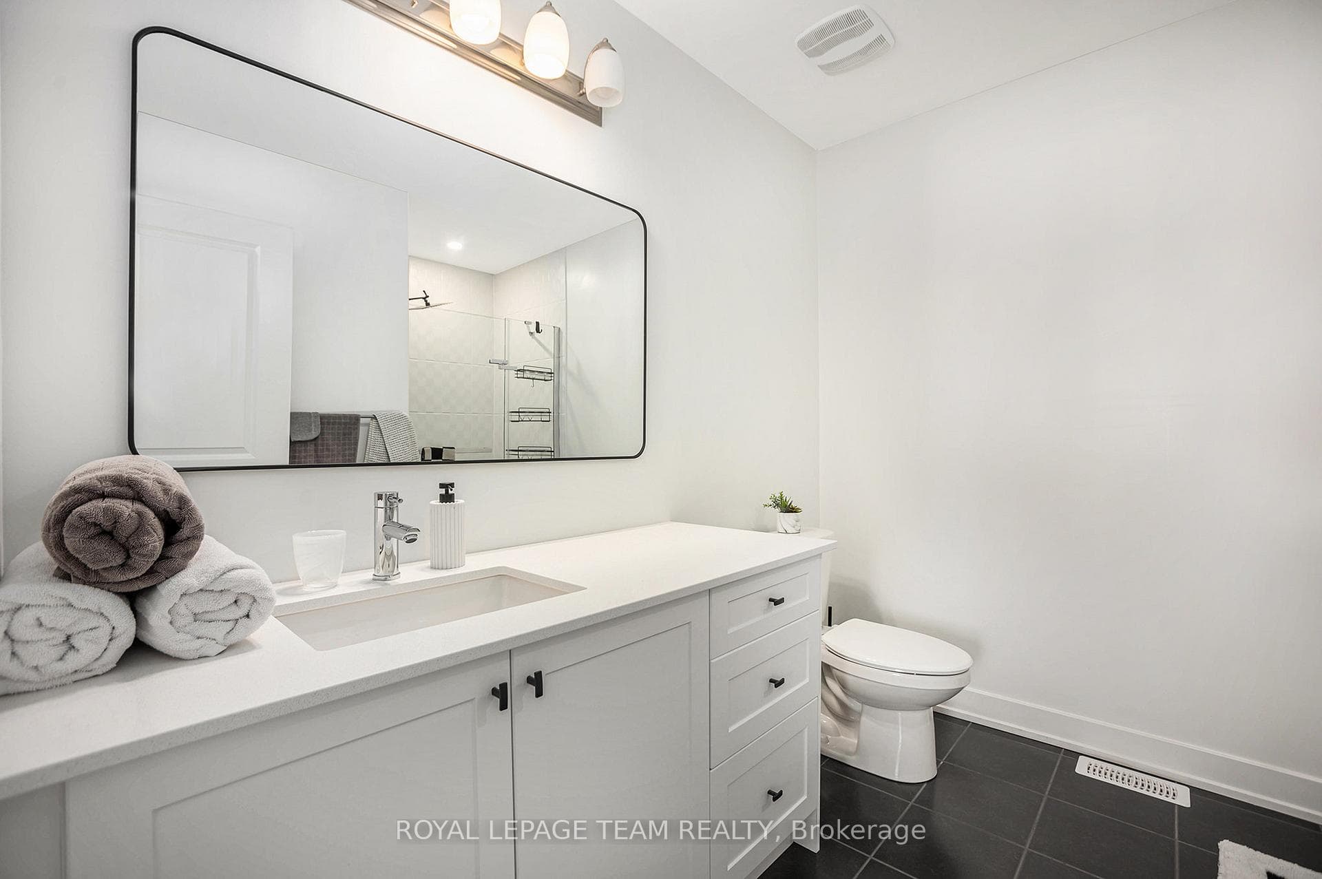 58 Arinto Place photo 38