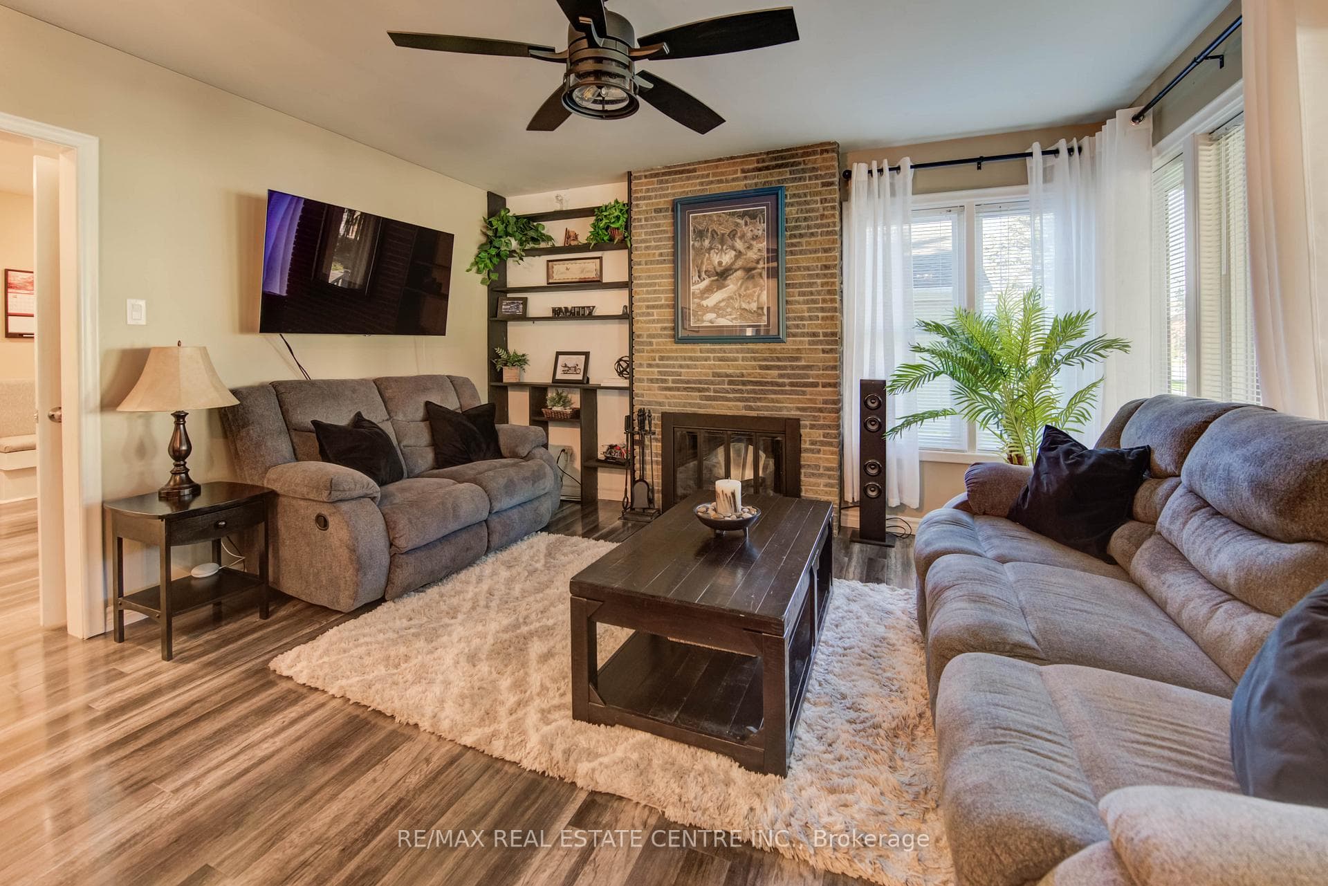 20 Fisher Mills Road photo 7