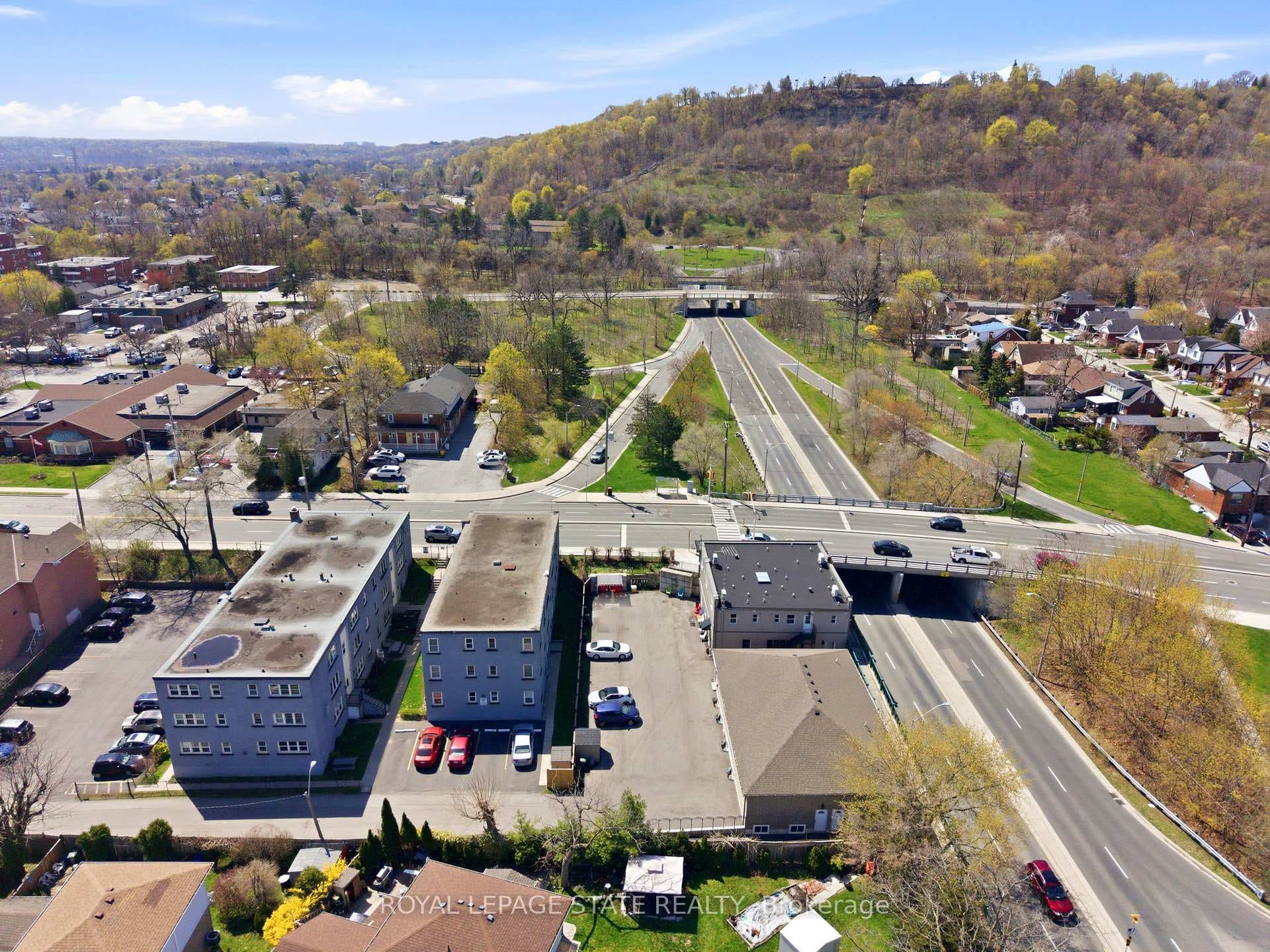 1745 King Street photo 7