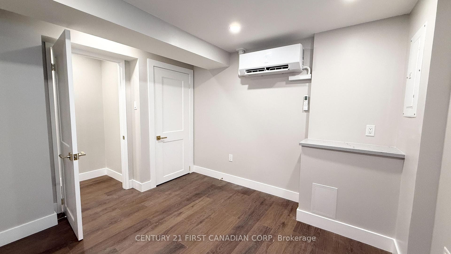 294 Vancouver Street Unit 2 photo 11