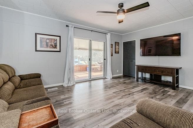 17 Hendrie Street photo 22