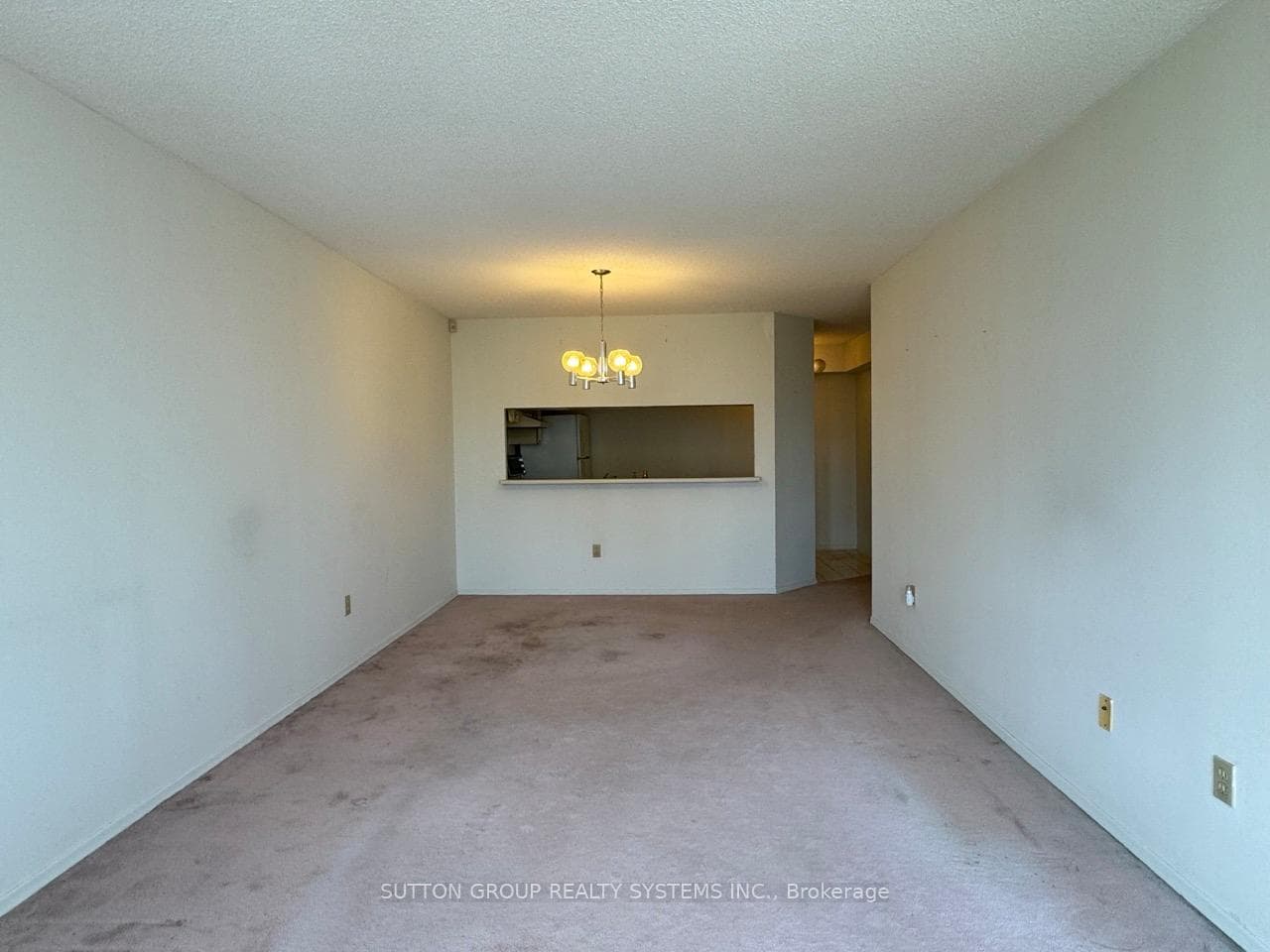 300 Alton Towers Circle Unit 1206 photo 15