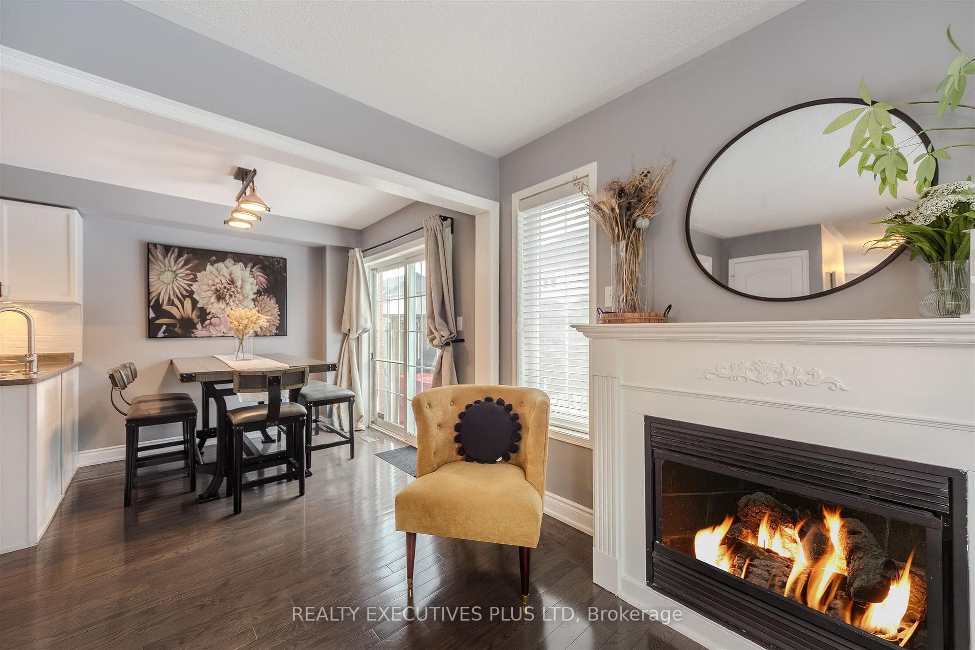 57 Tansley Crescent photo 2