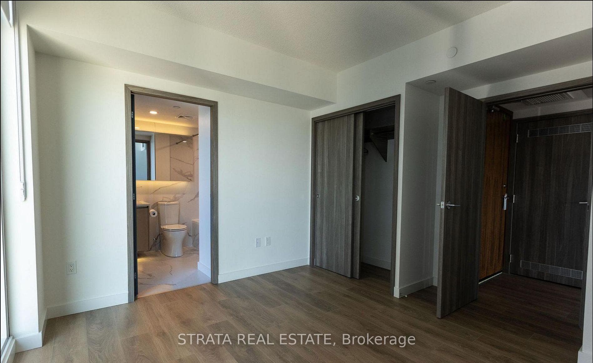 3 Concord CityPlace Way Unit 5705 photo 14
