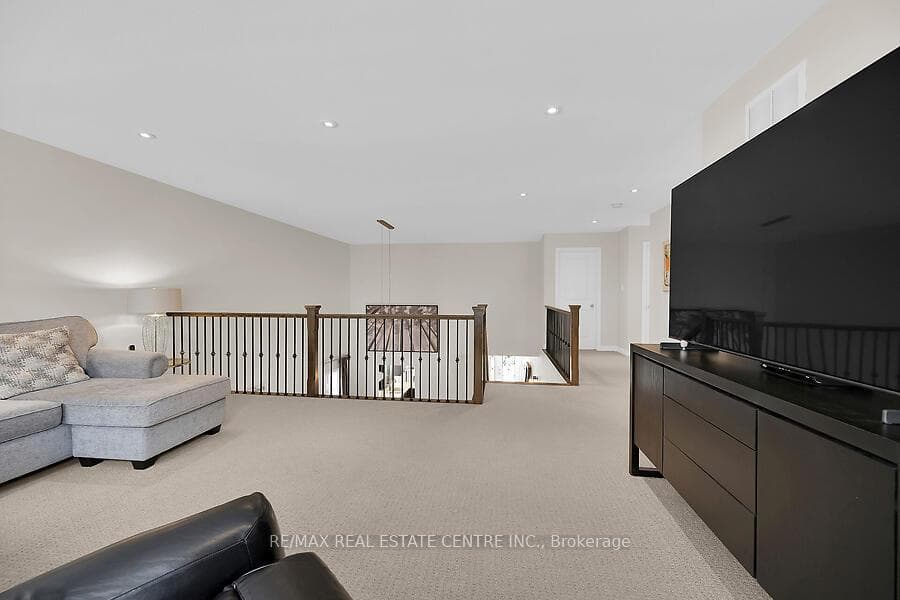 38 Butternut Grove Lane photo 26